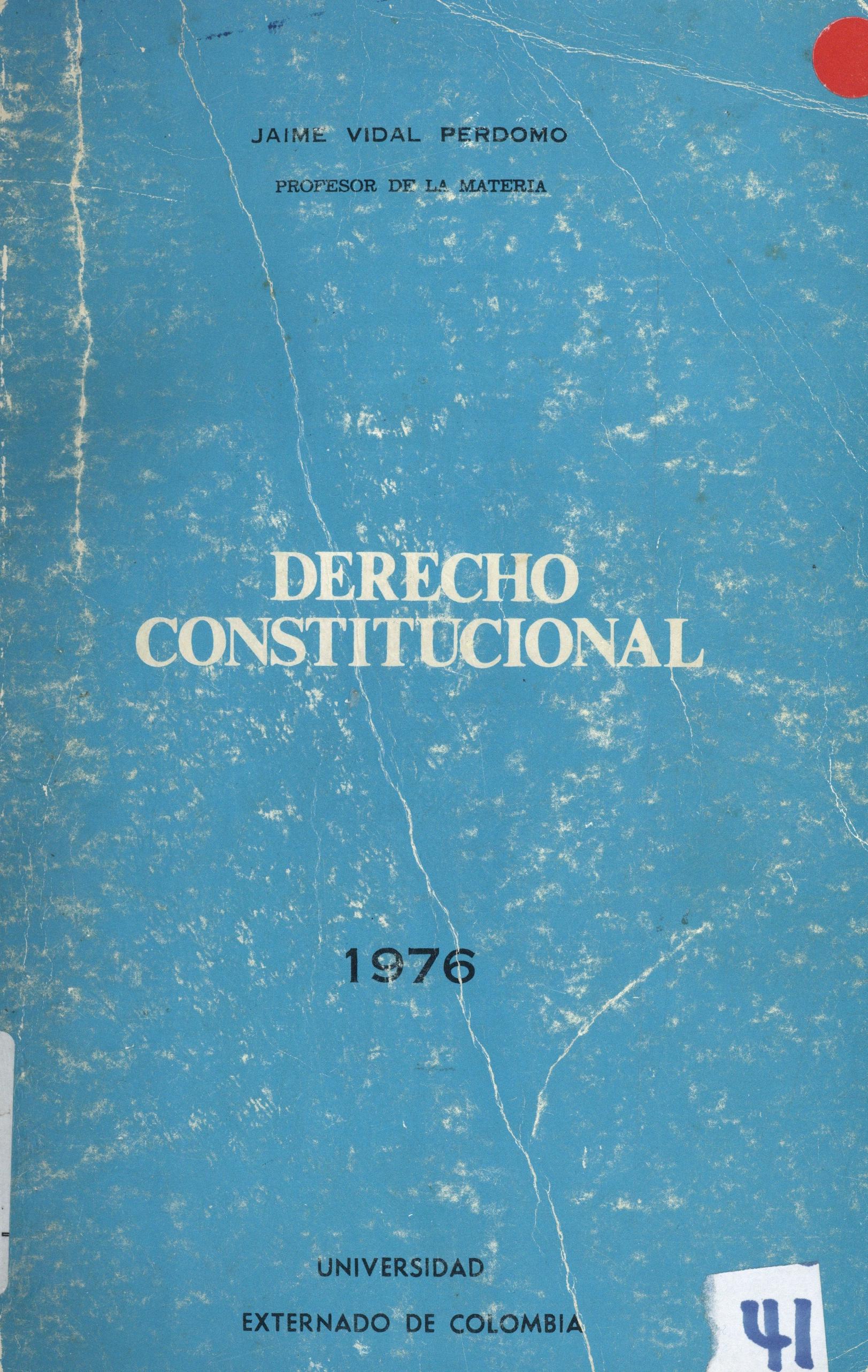 Libro