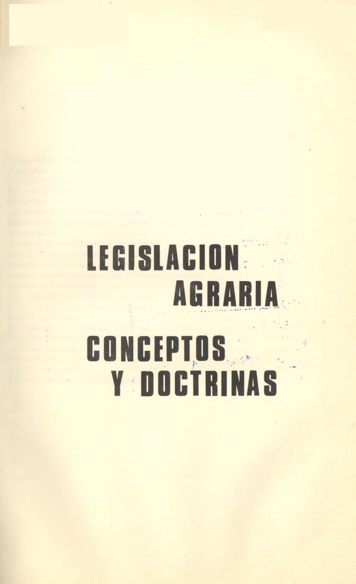 Libro