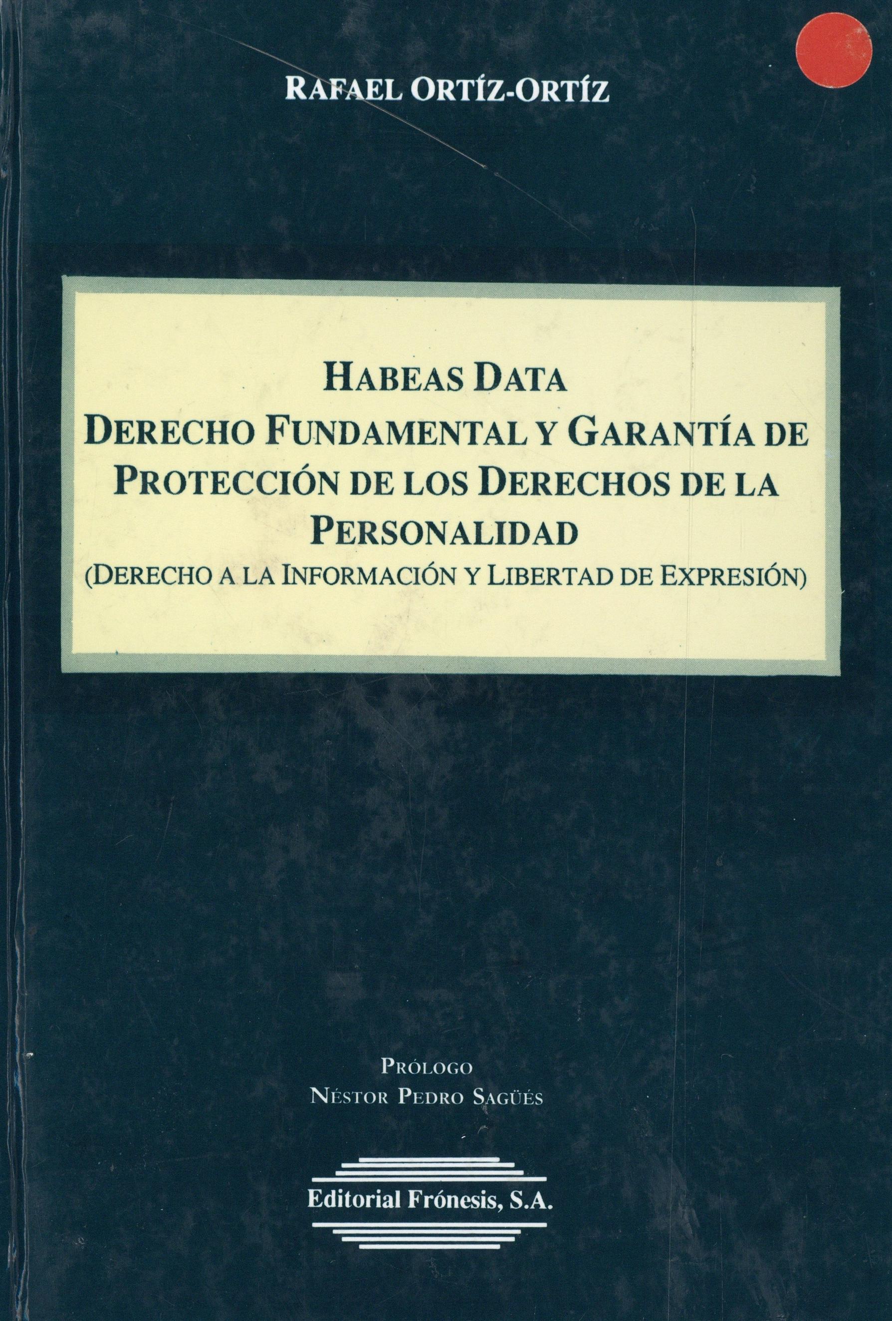 Libro