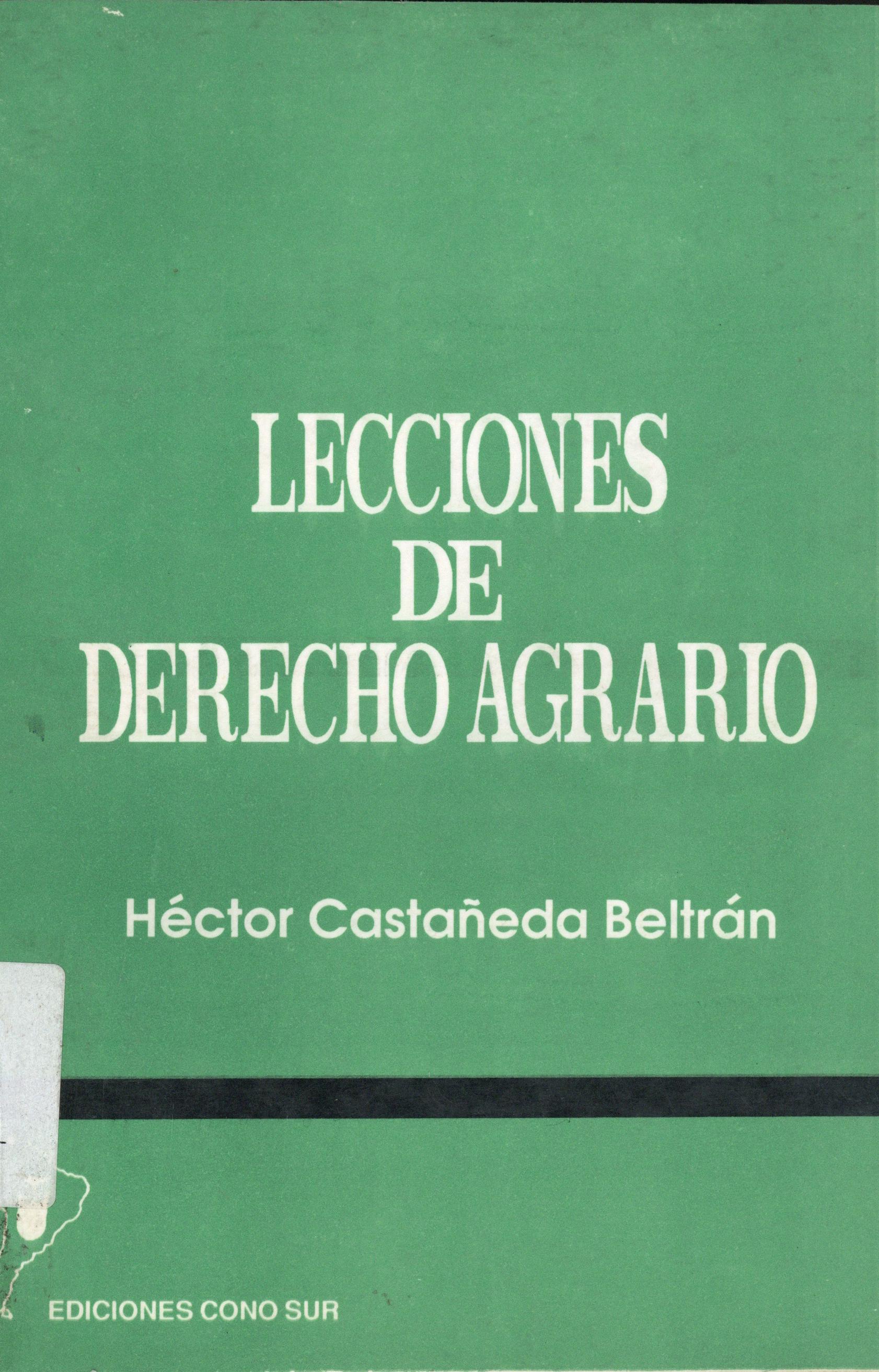 Libro