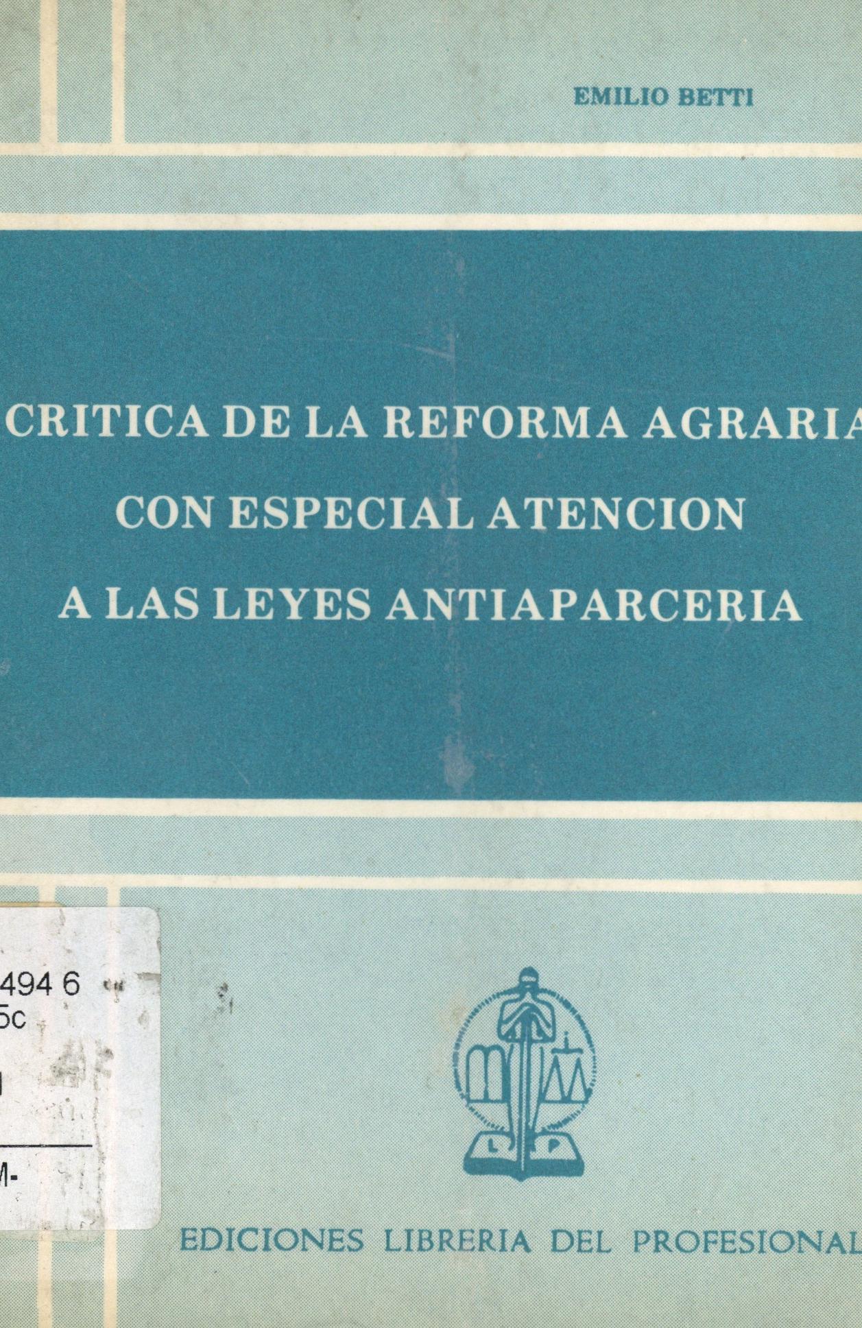 Libro
