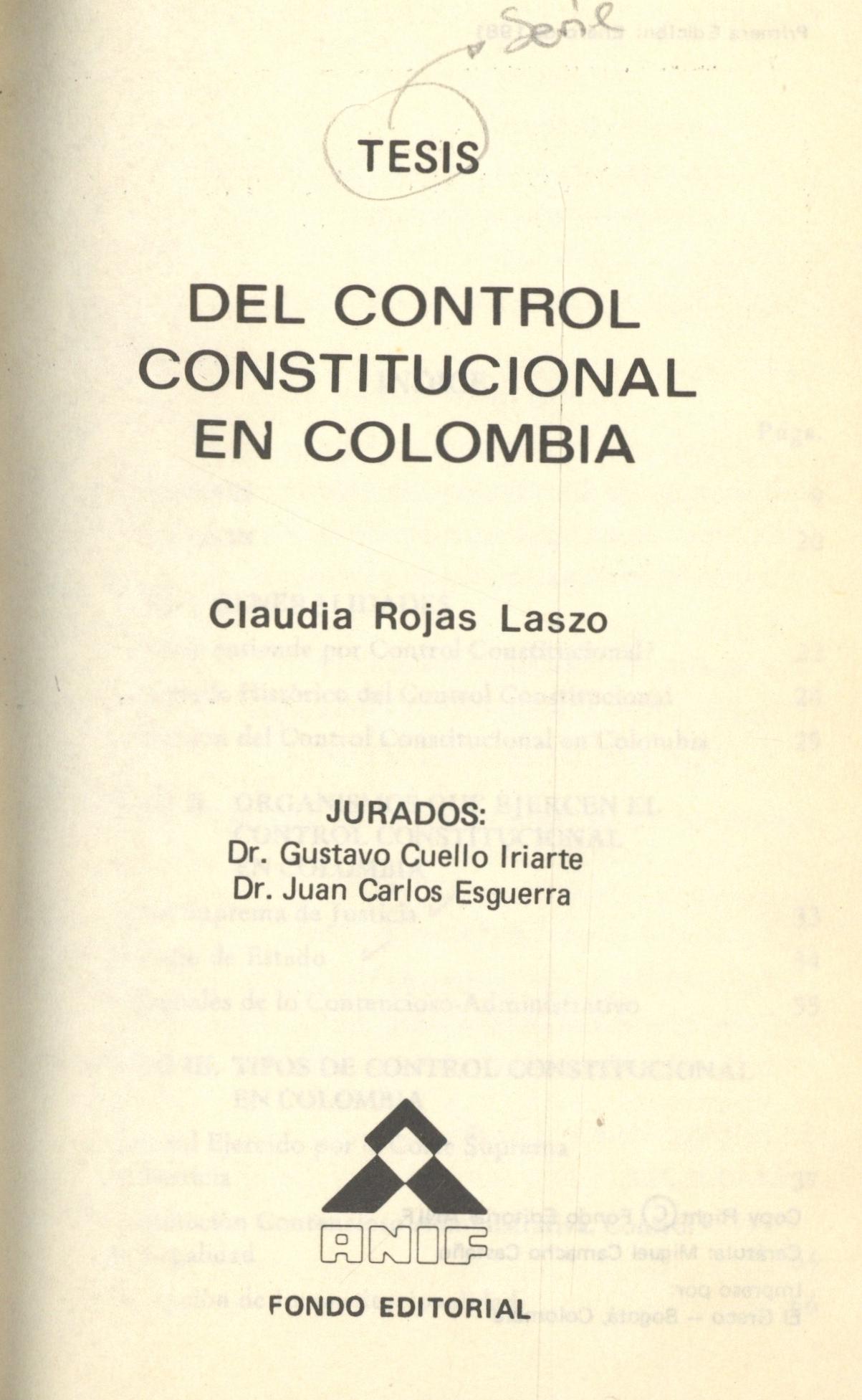Libro