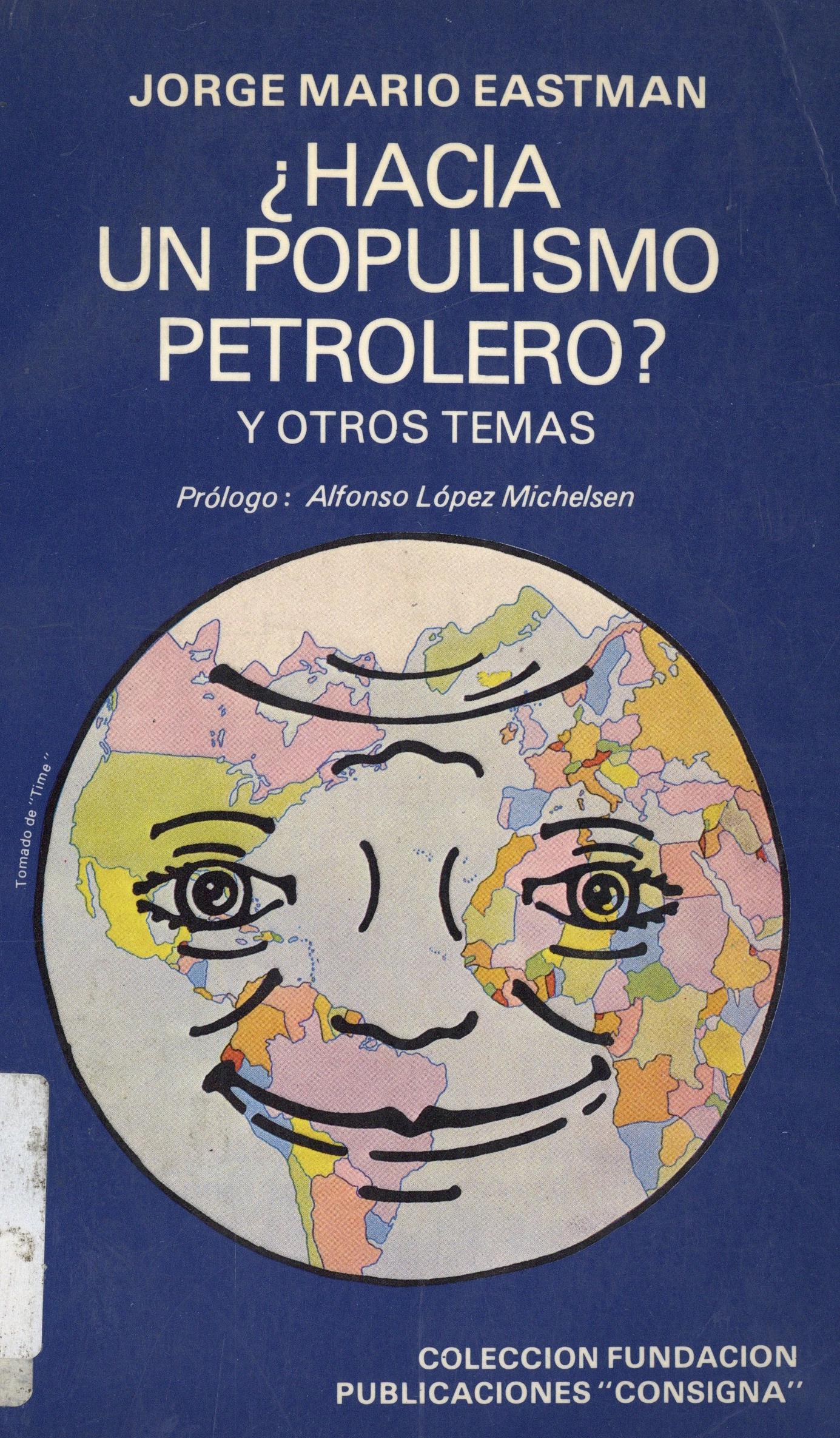 Libro