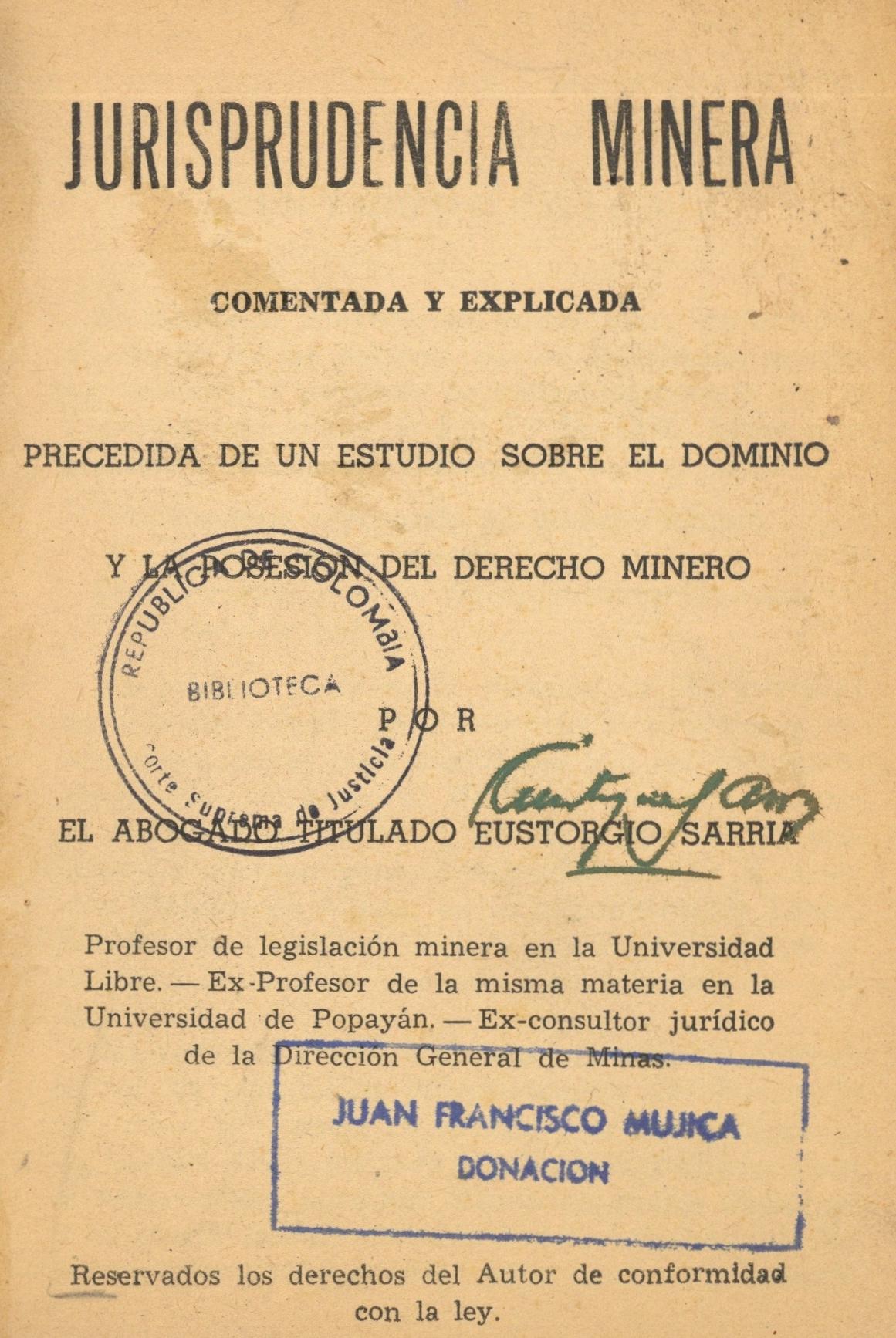Libro