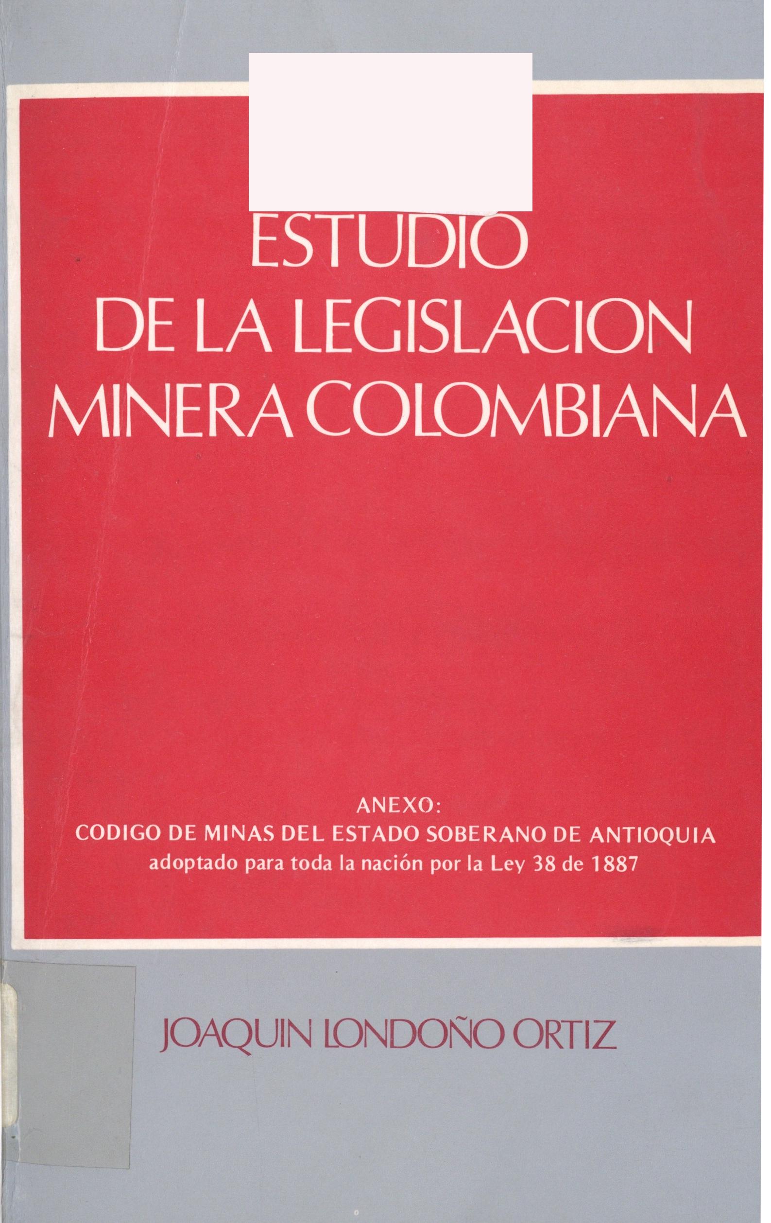 Libro