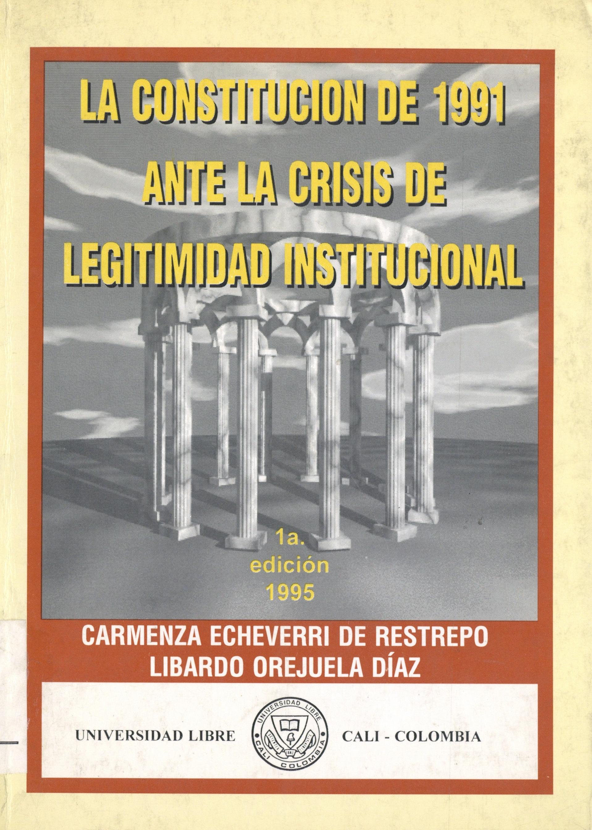 Libro