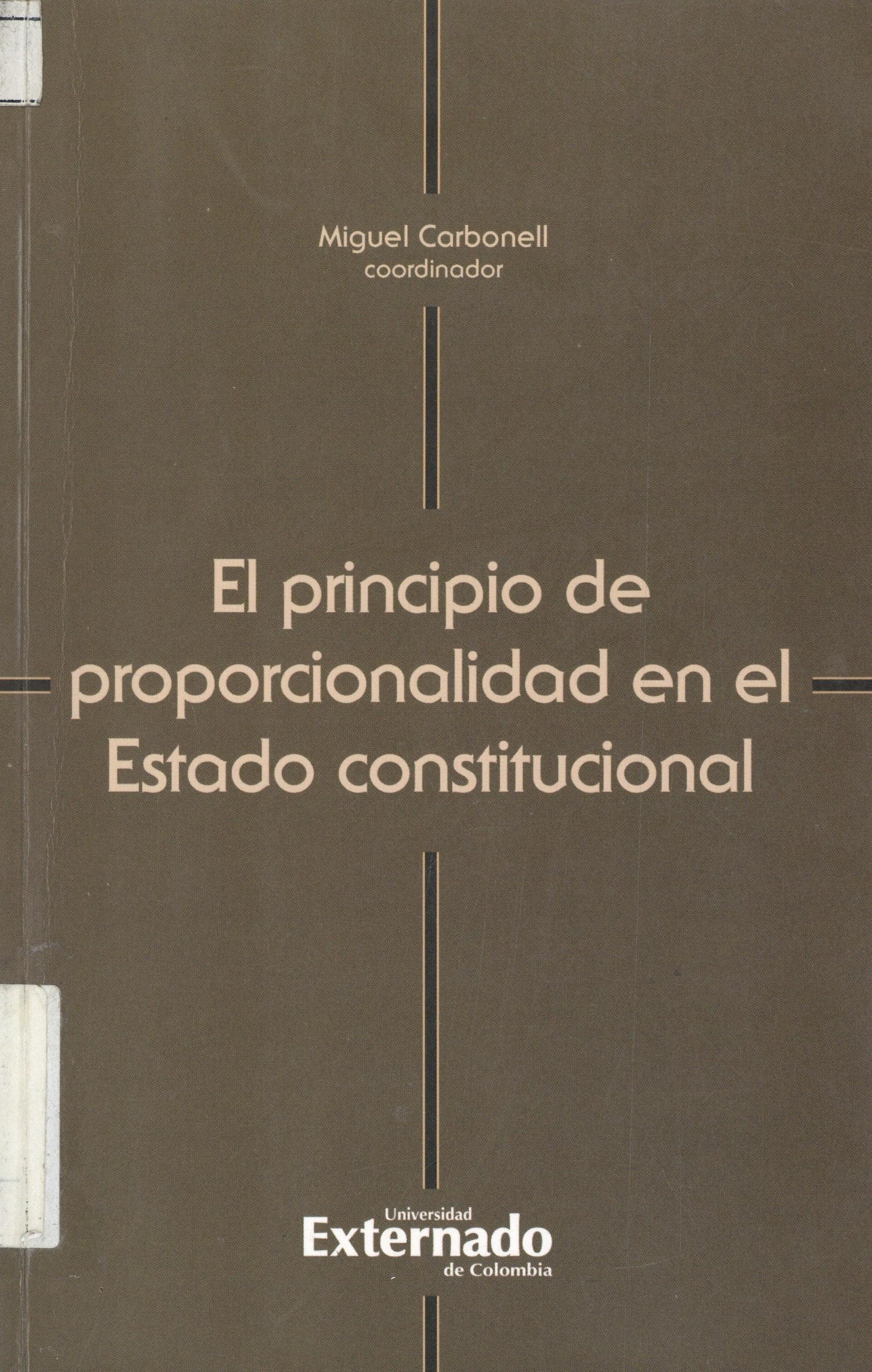 Libro