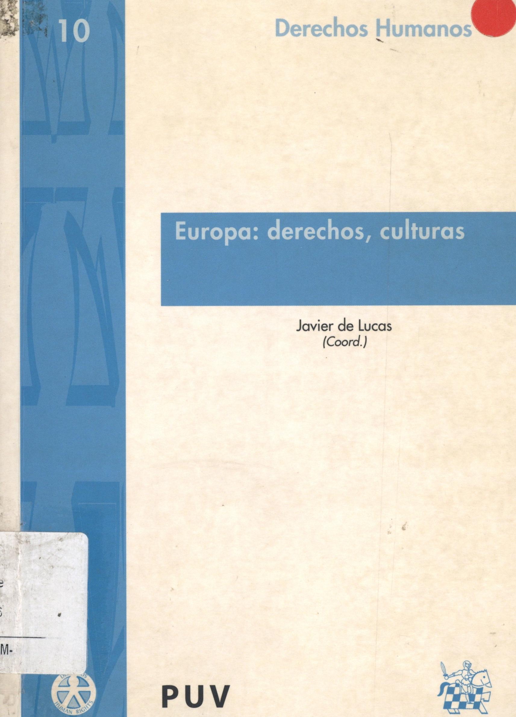 Libro