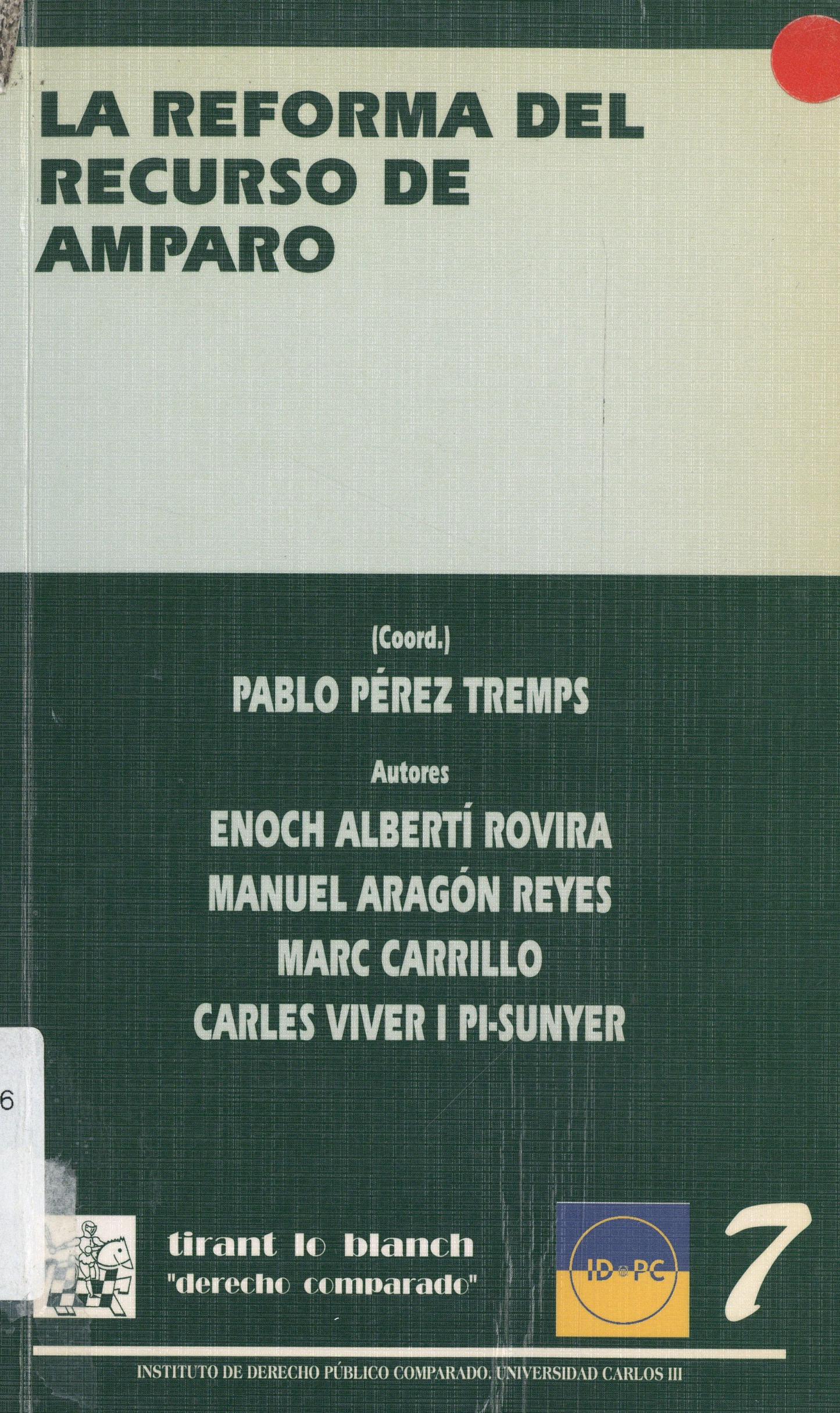 Libro