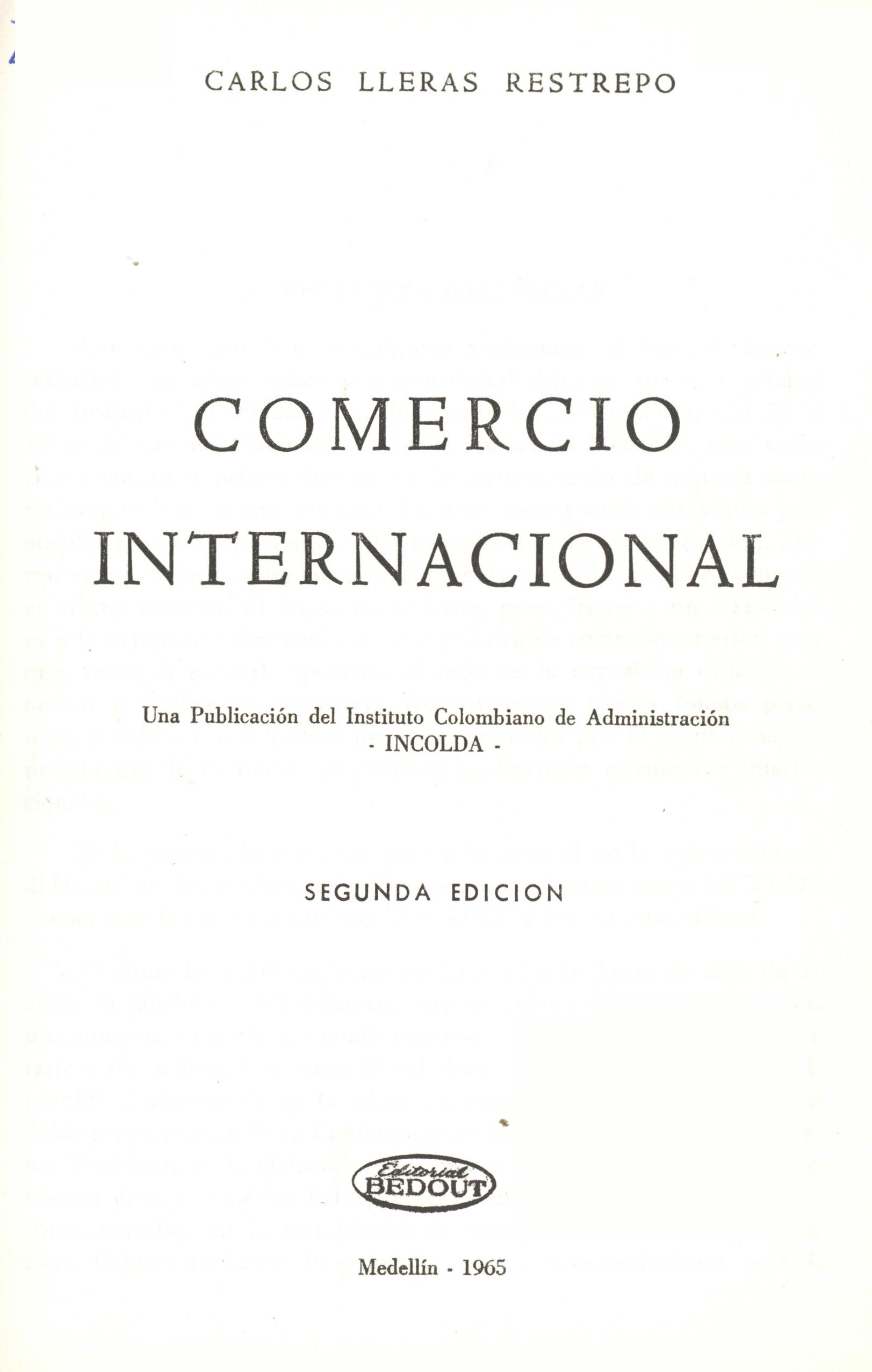 Libro