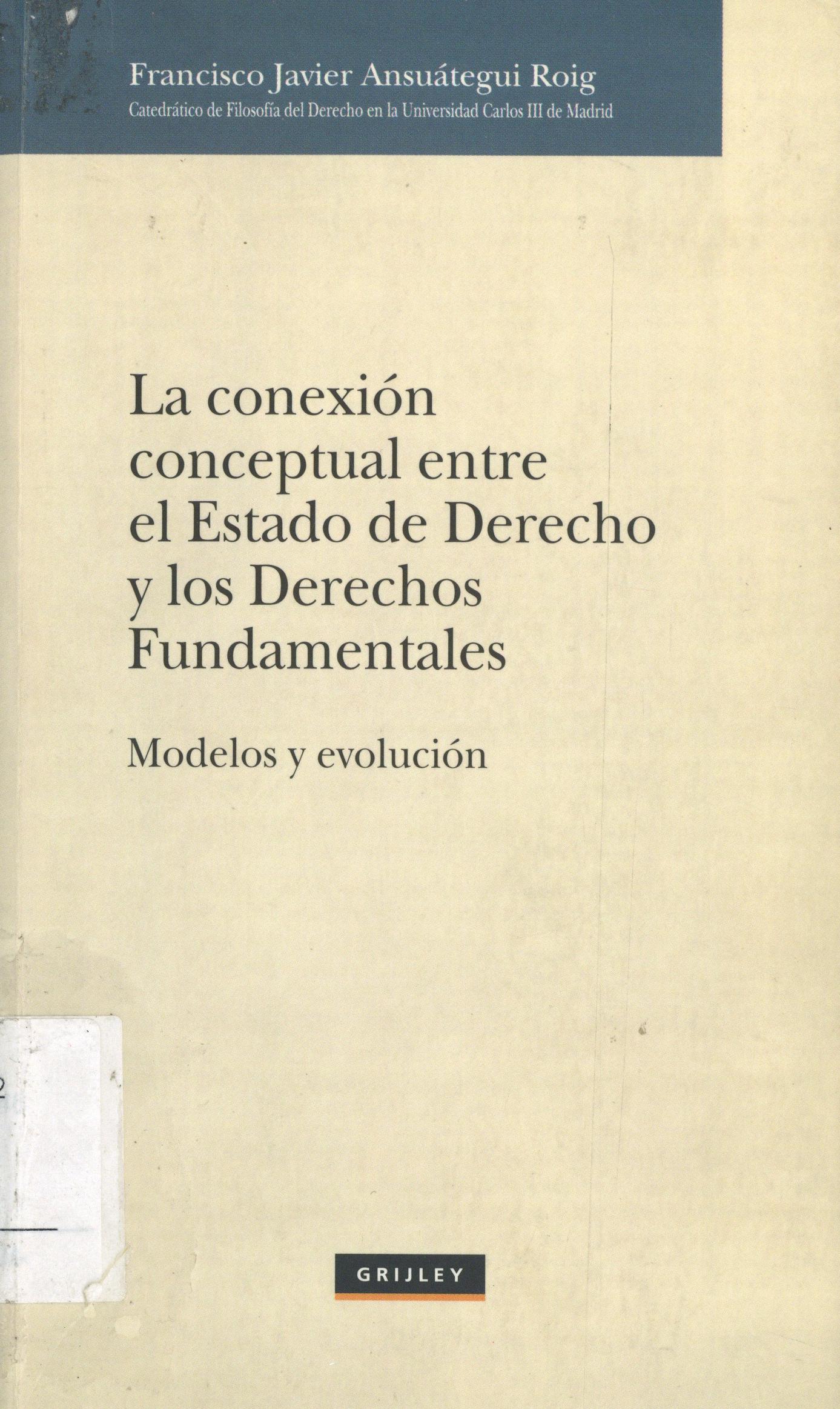 Libro