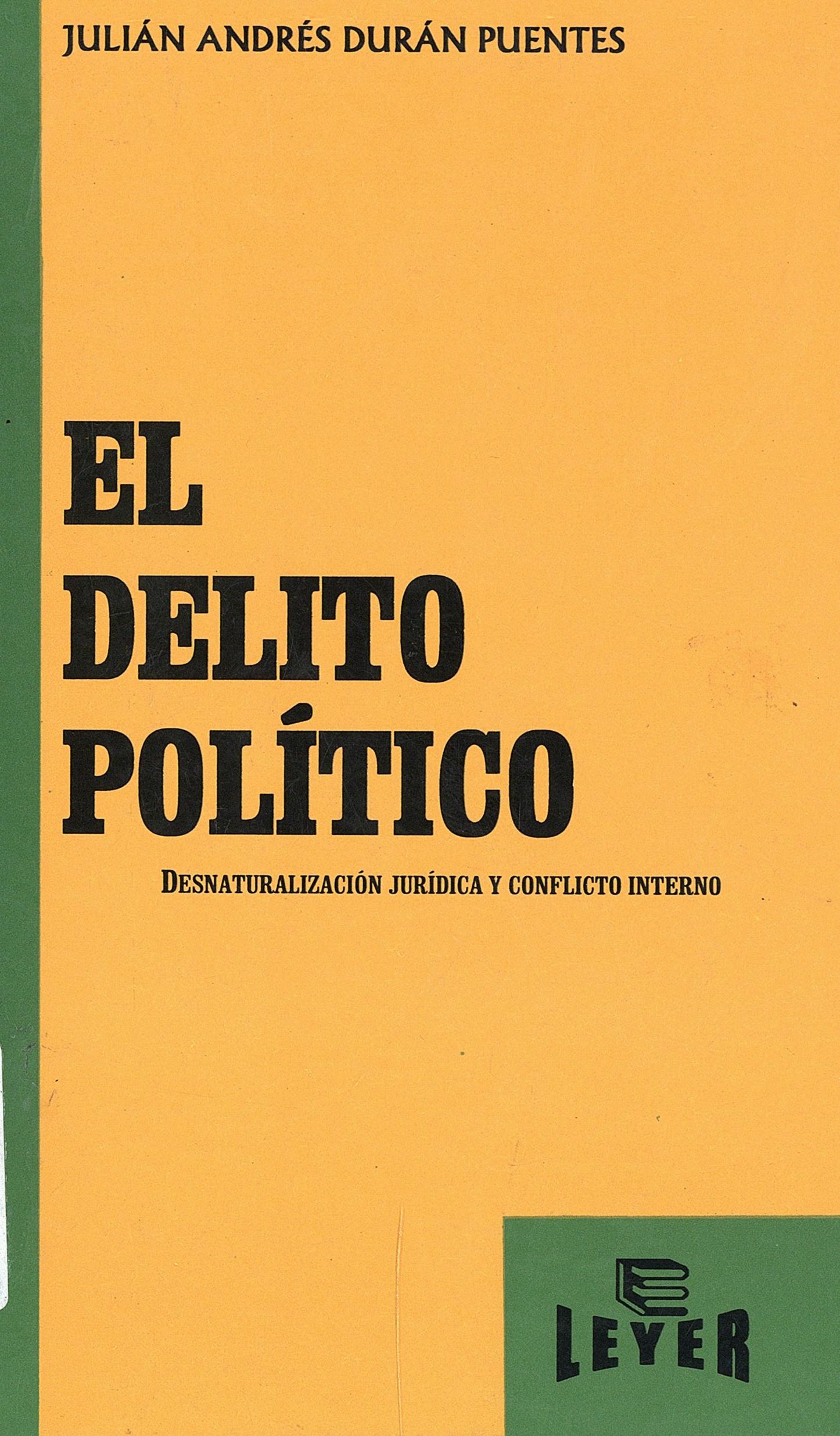 Libro