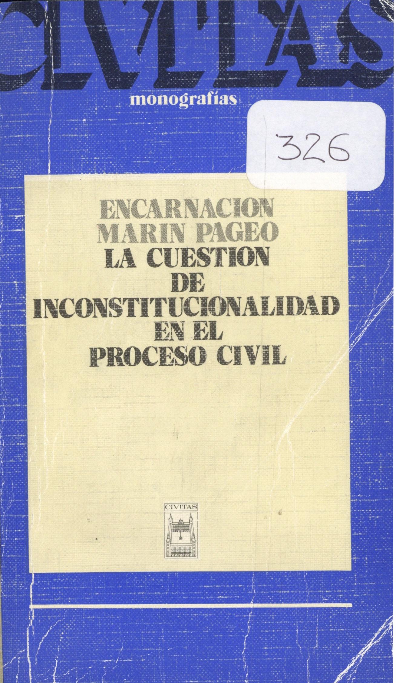 Libro