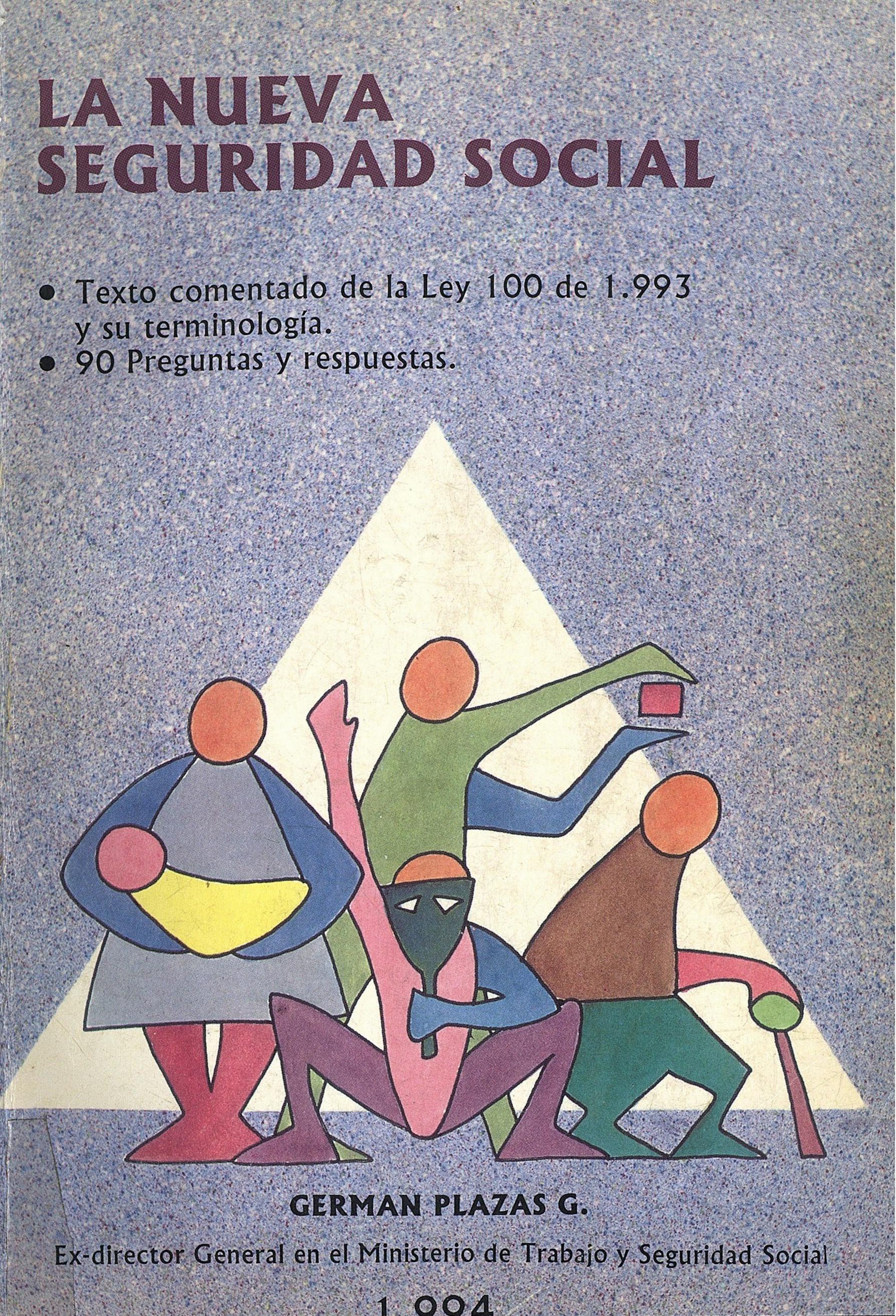 Libro