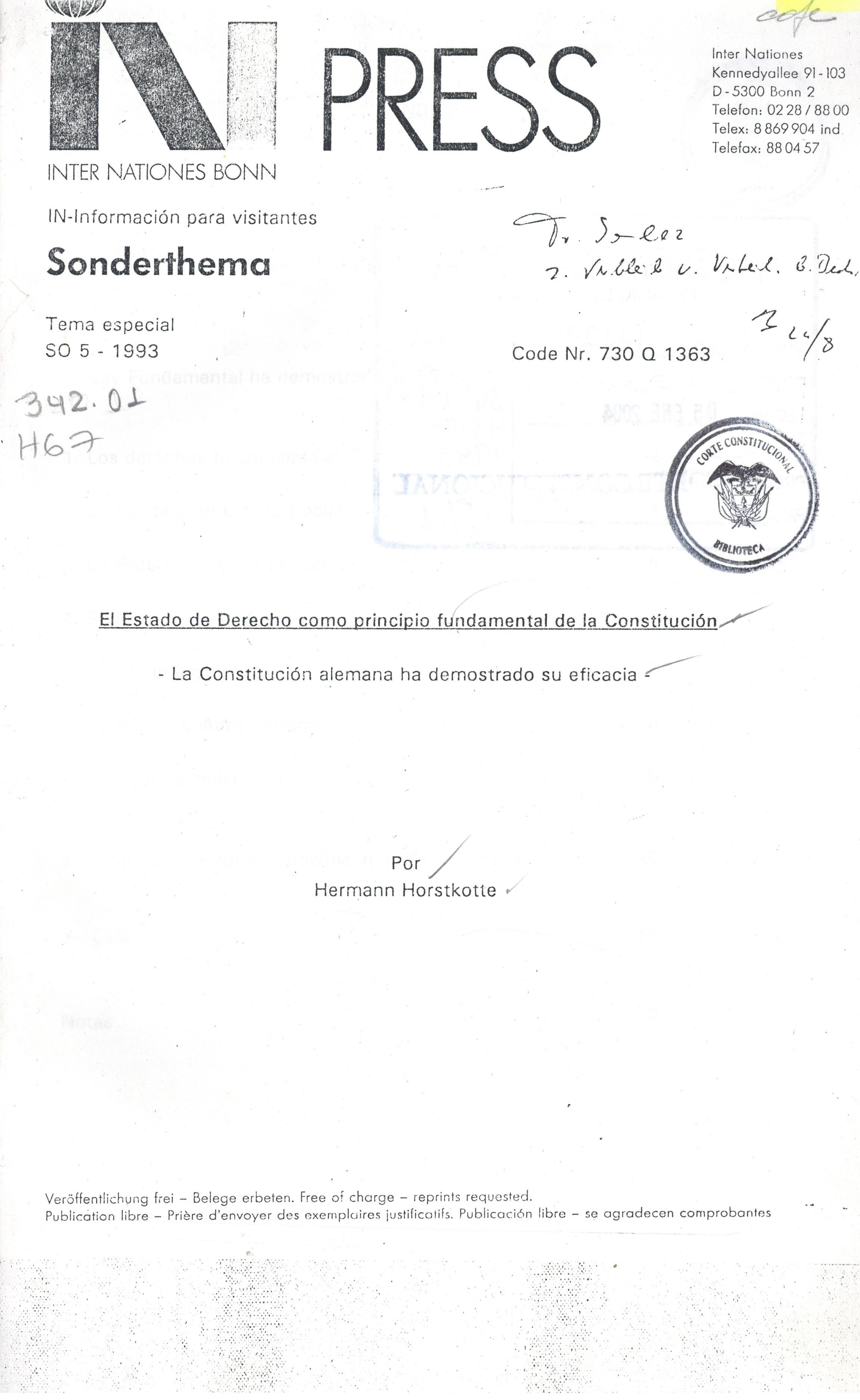 Libro