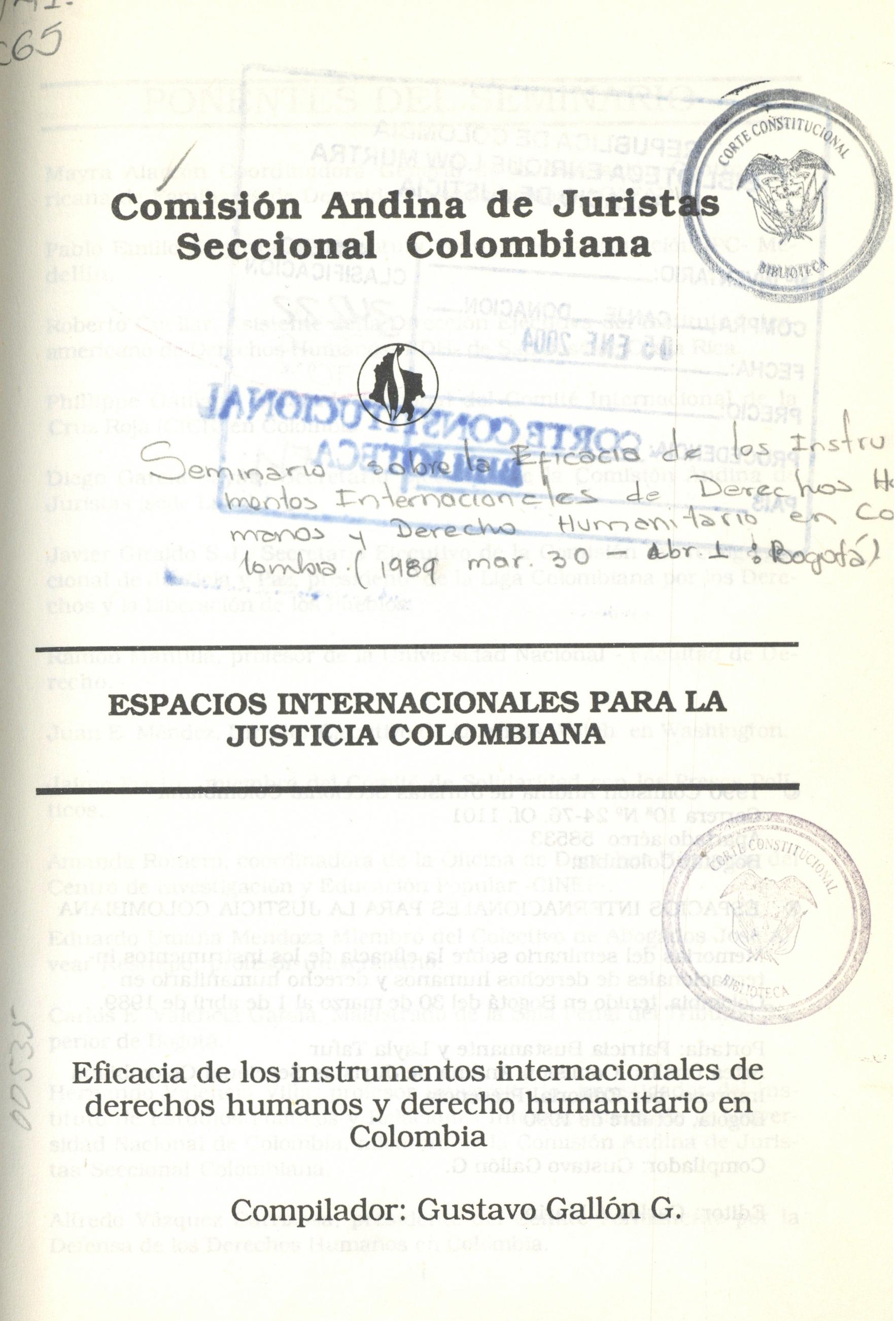 Libro