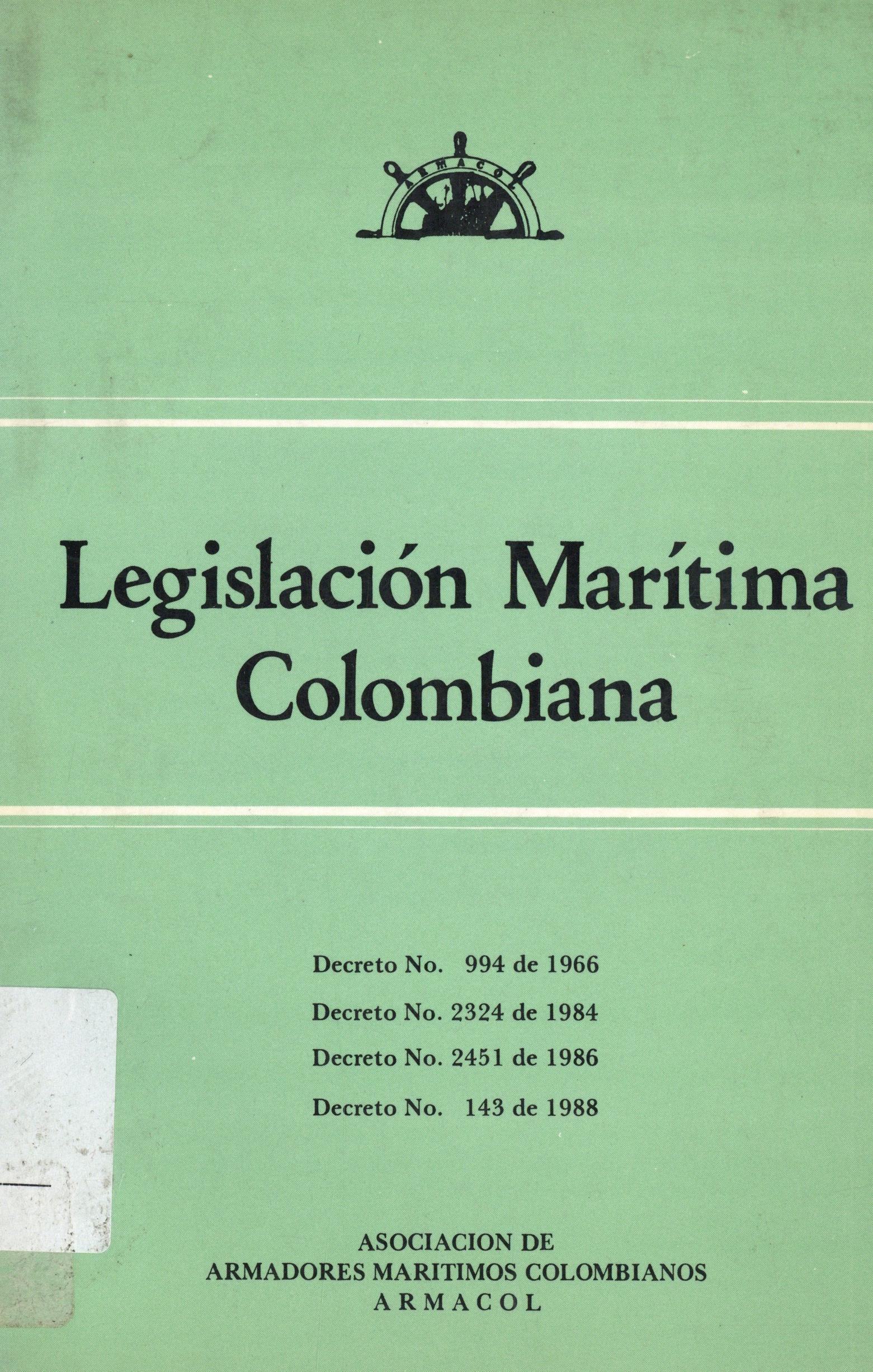 Libro