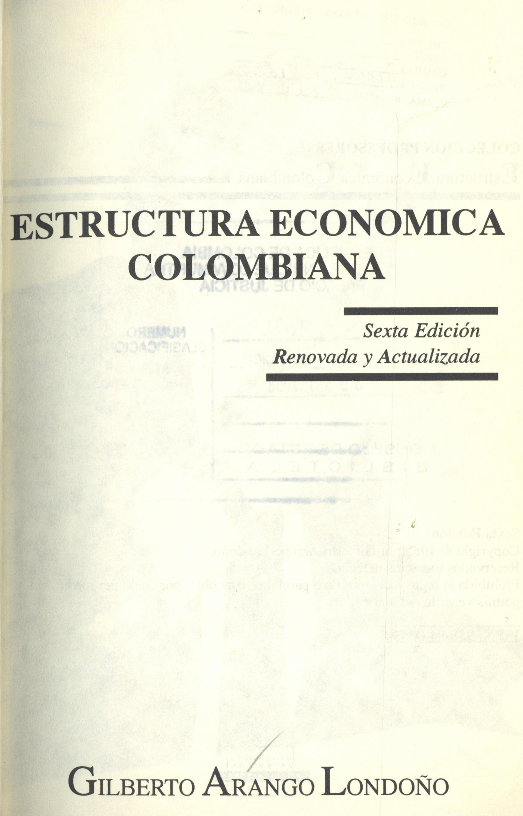 Libro