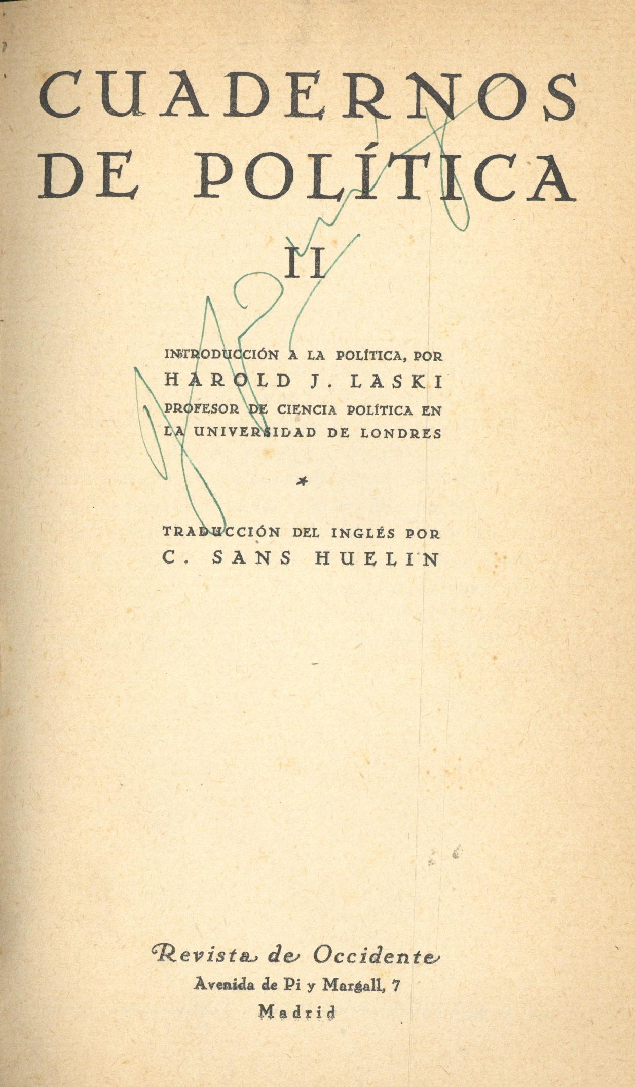 Libro