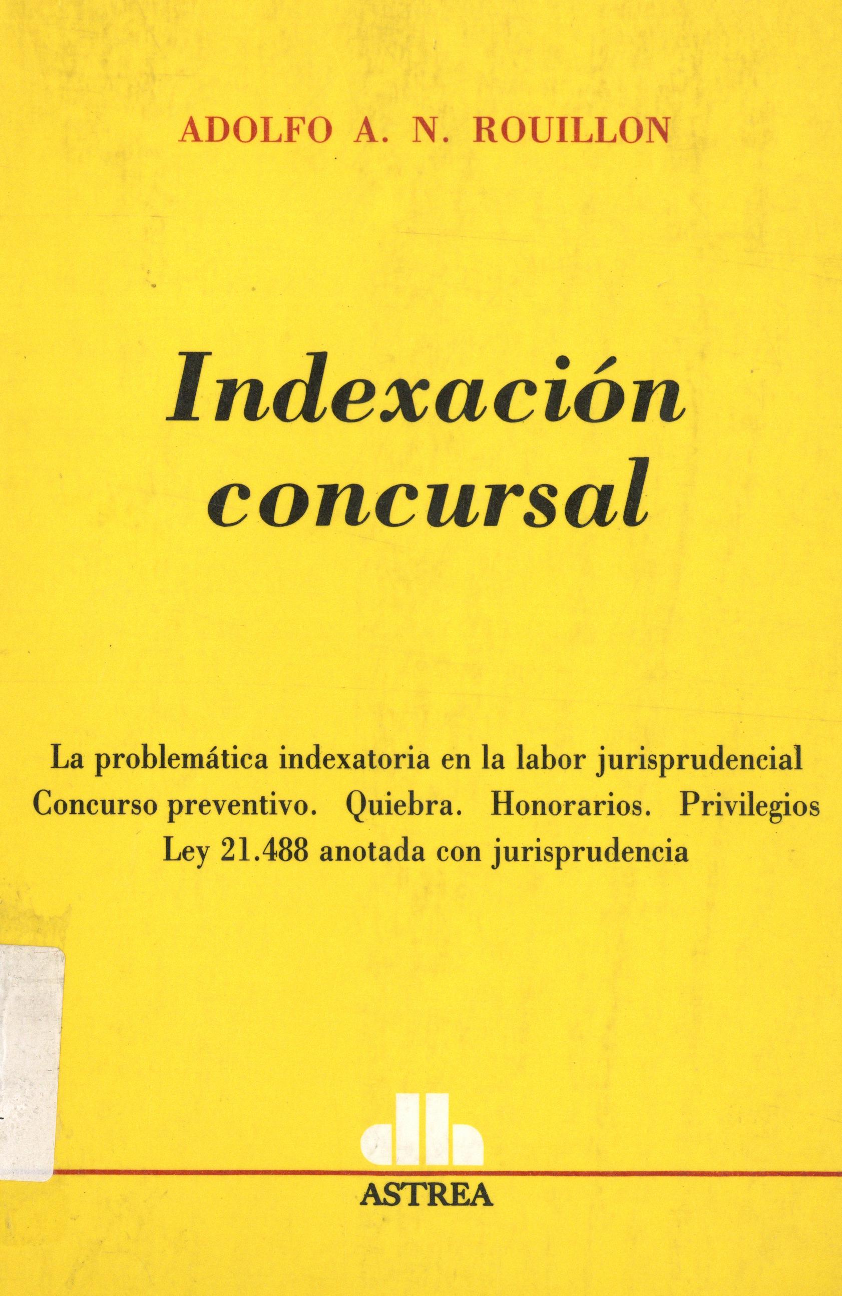 Libro