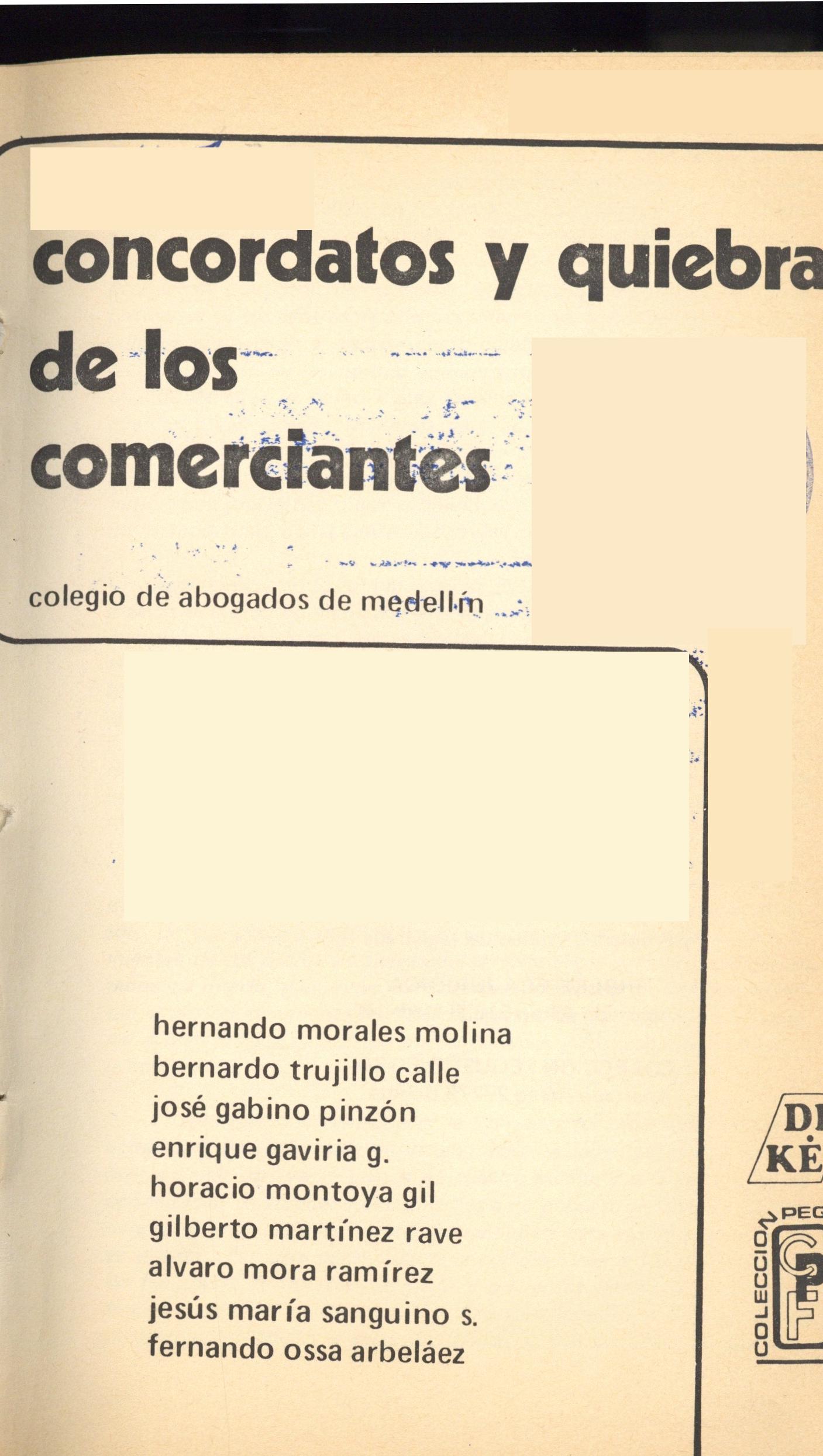 Libro