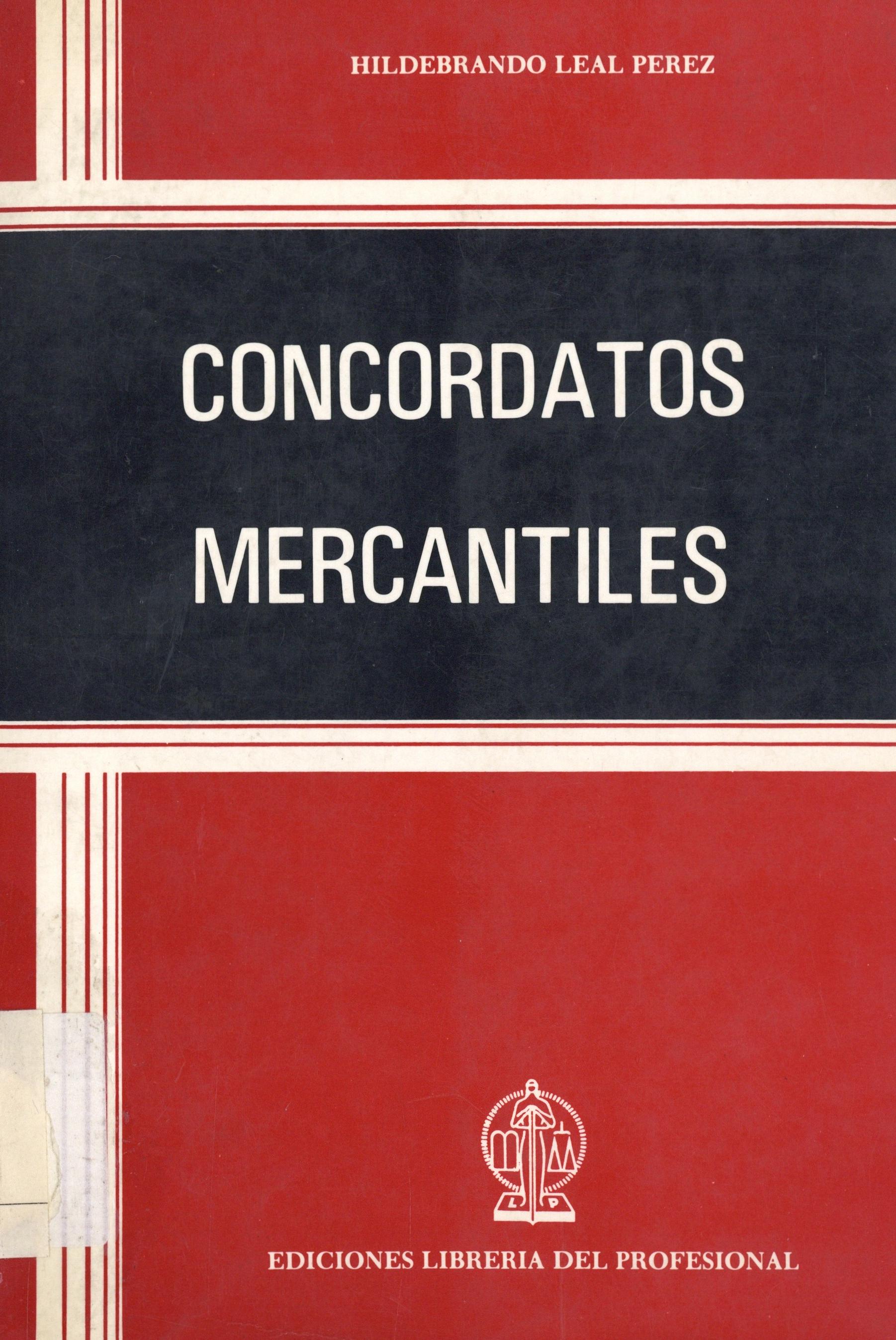 Libro