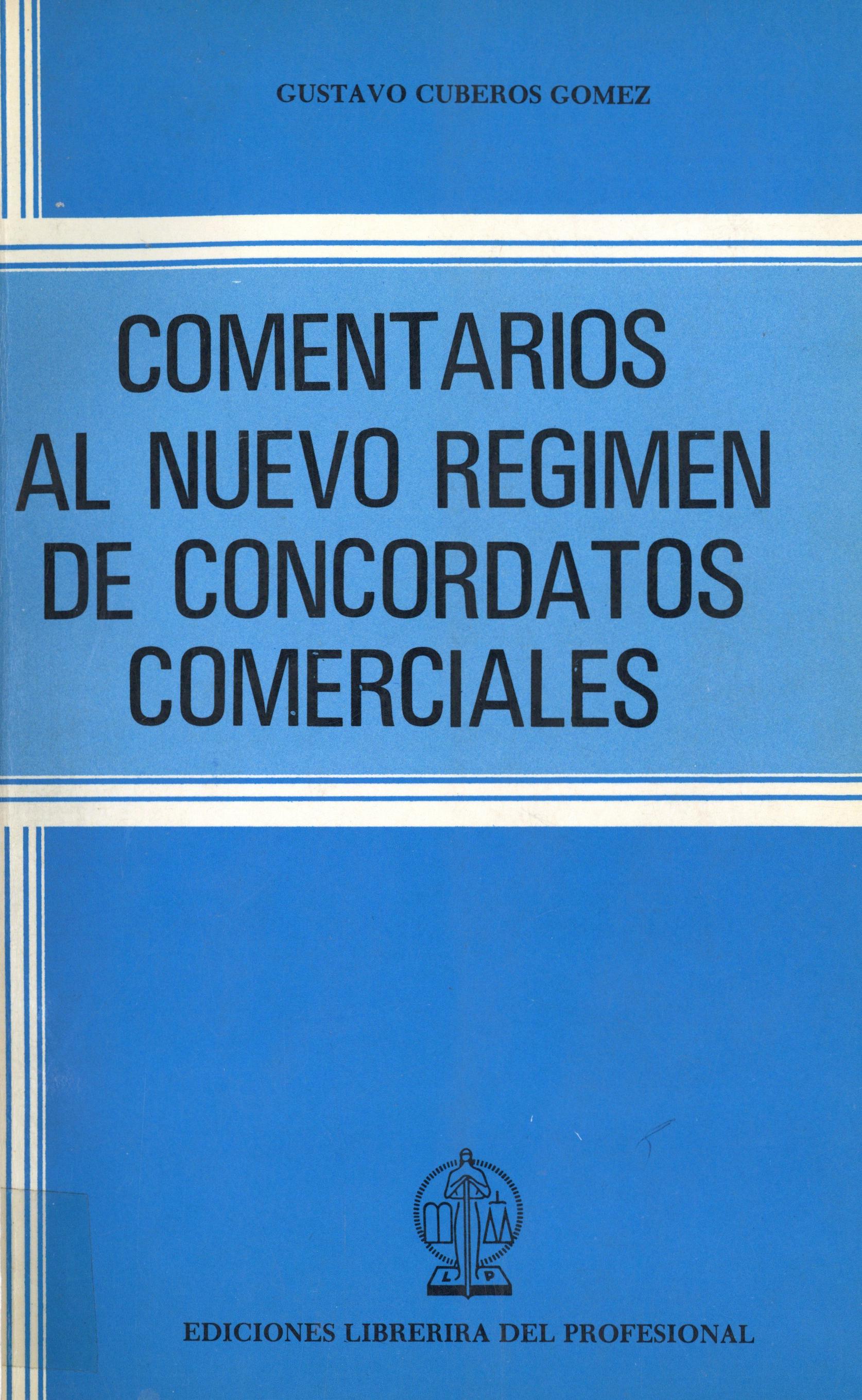 Libro