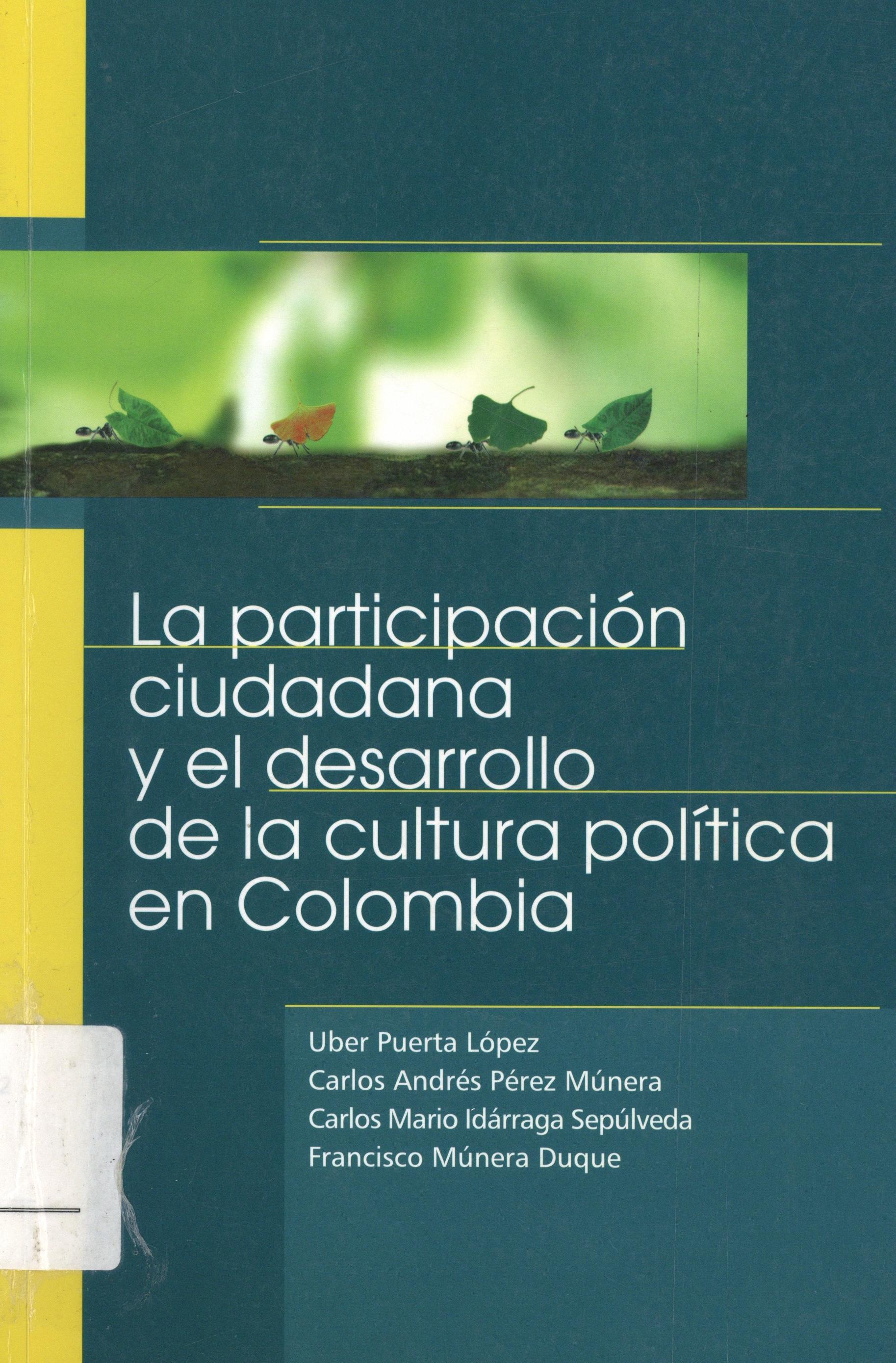 Libro
