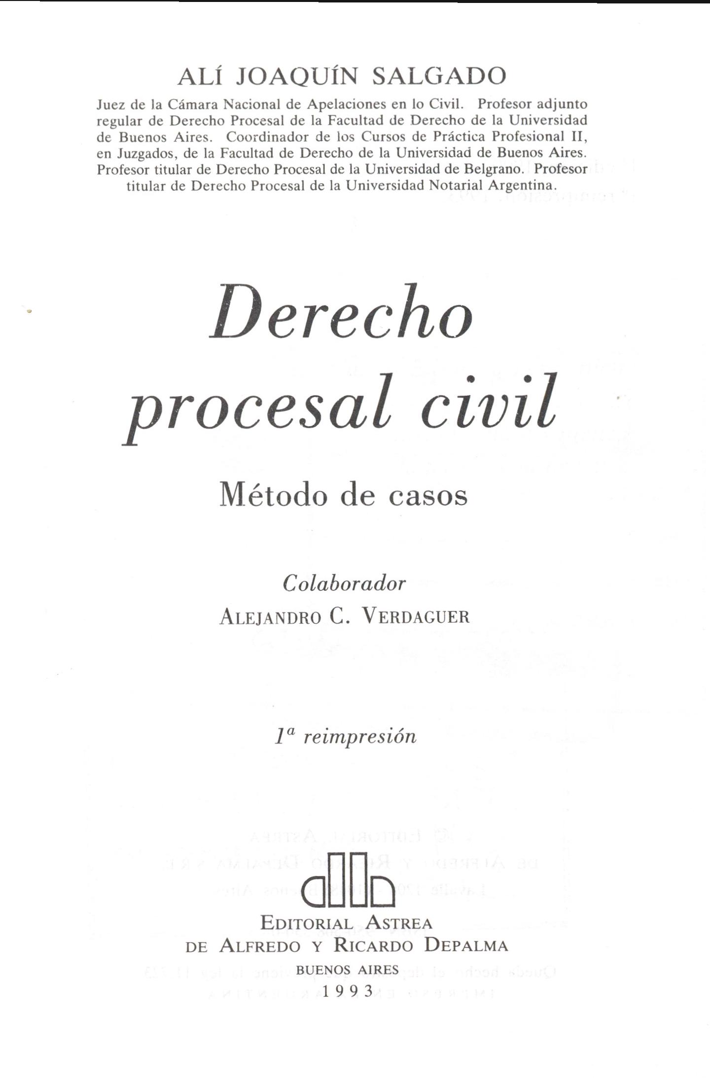 Libro