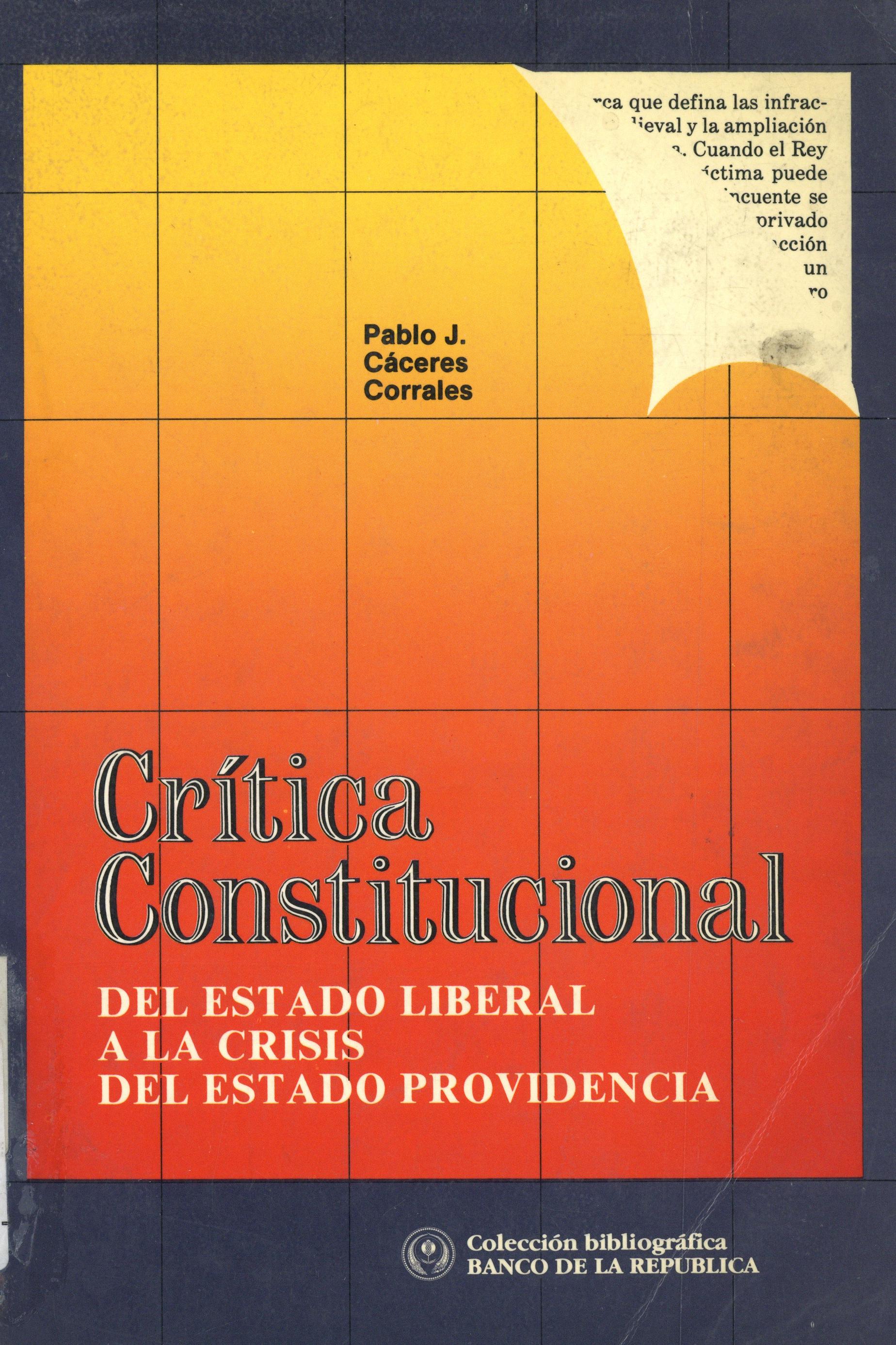 Libro