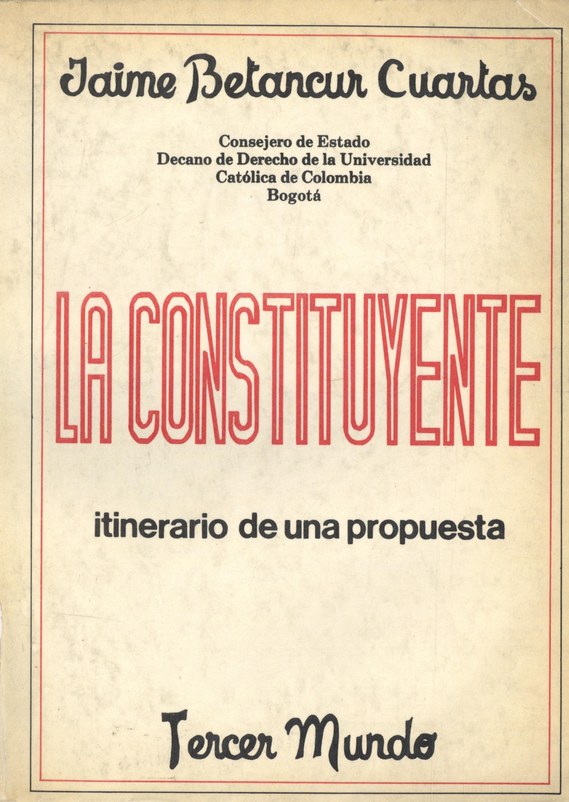 Libro