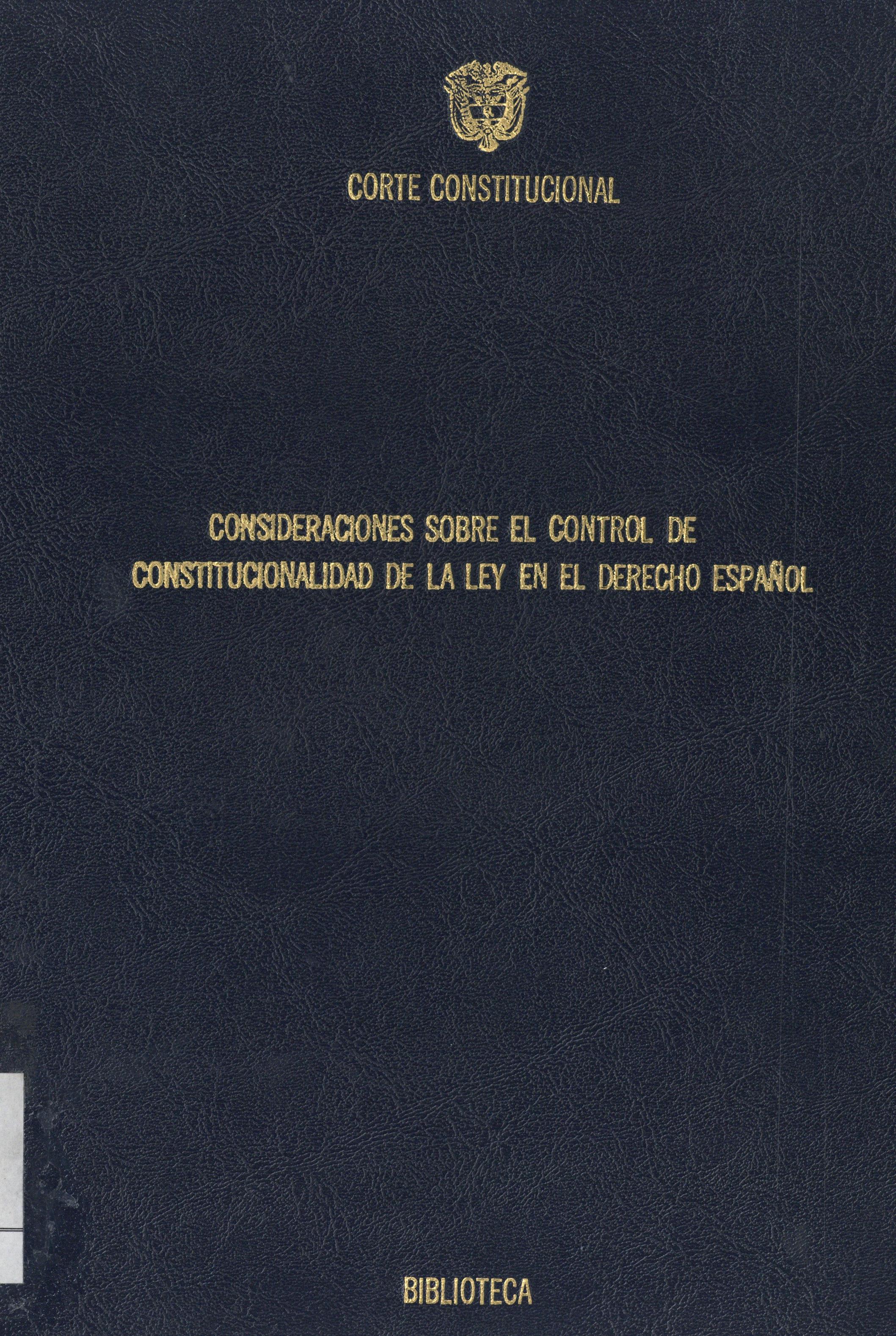 Libro