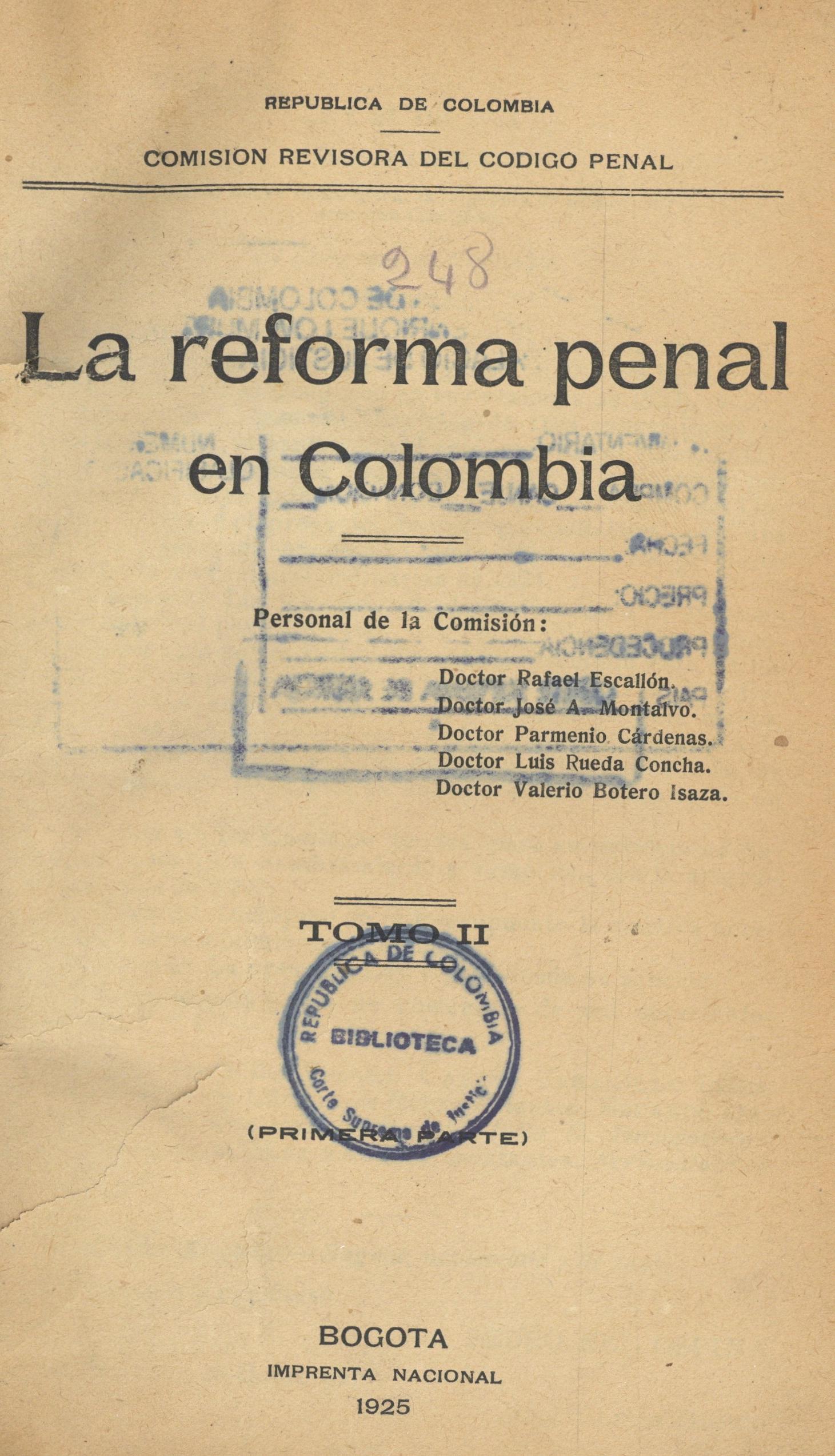 Libro