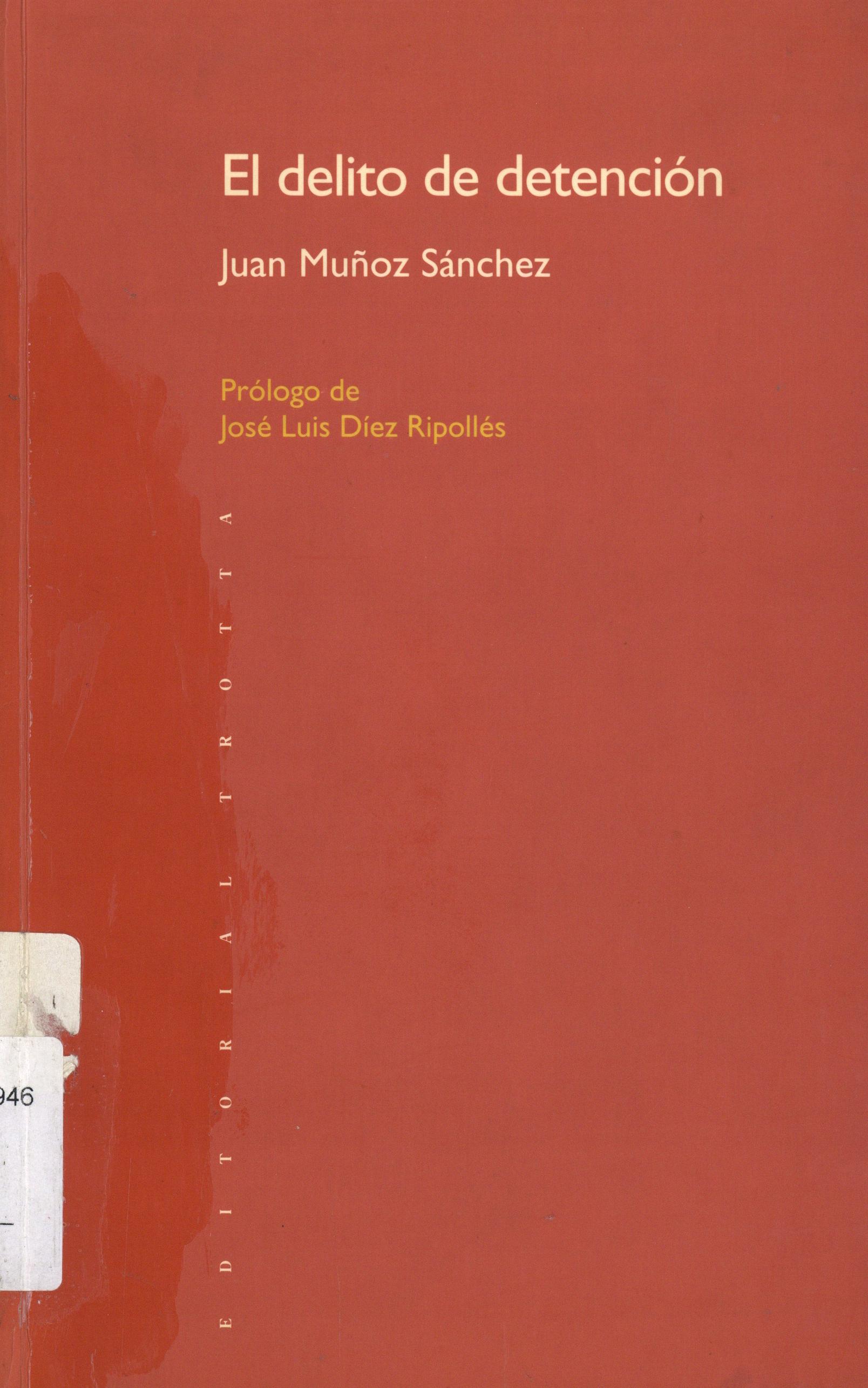 Libro