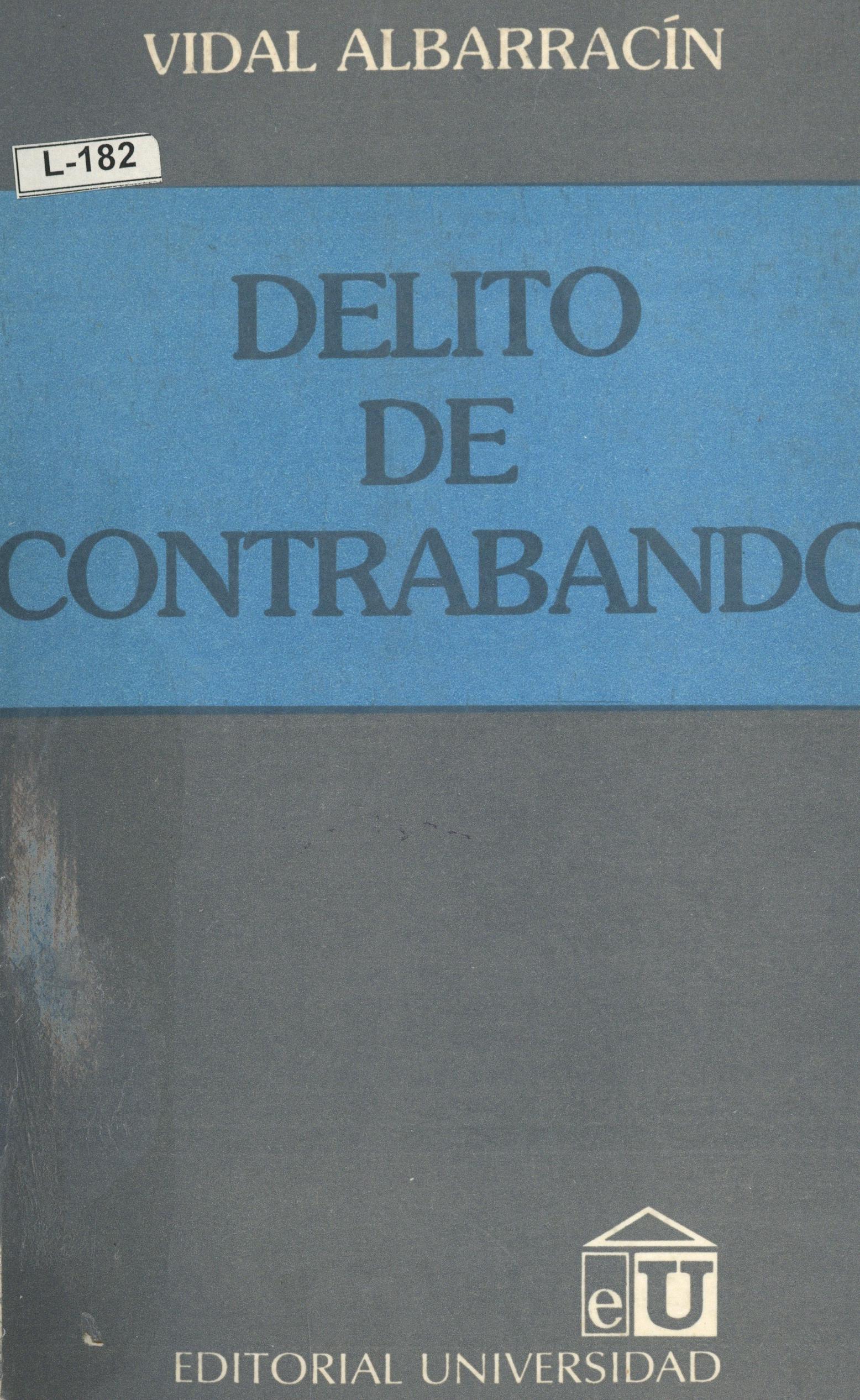 Libro