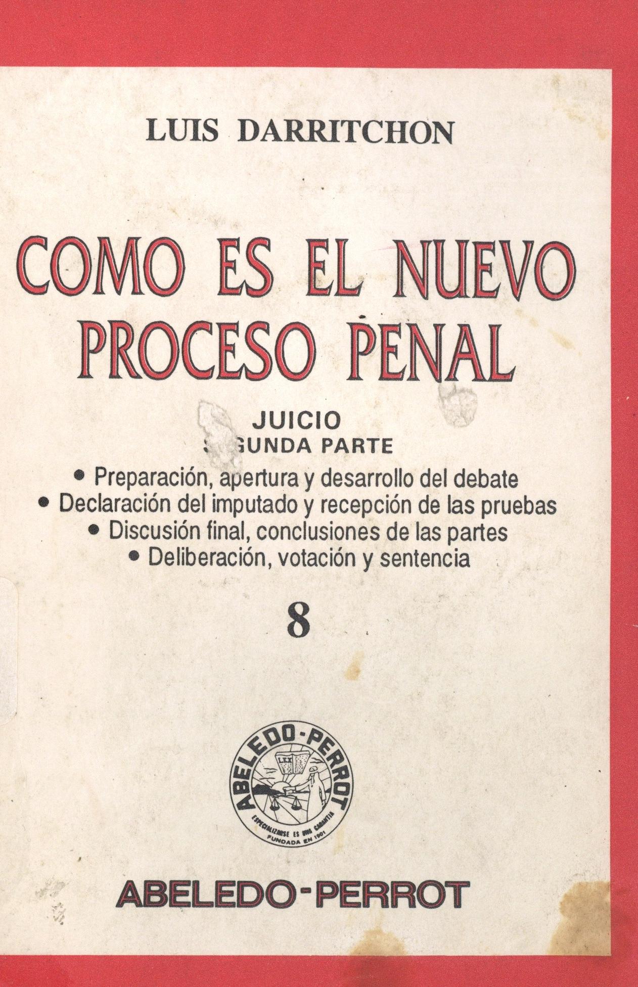 Libro
