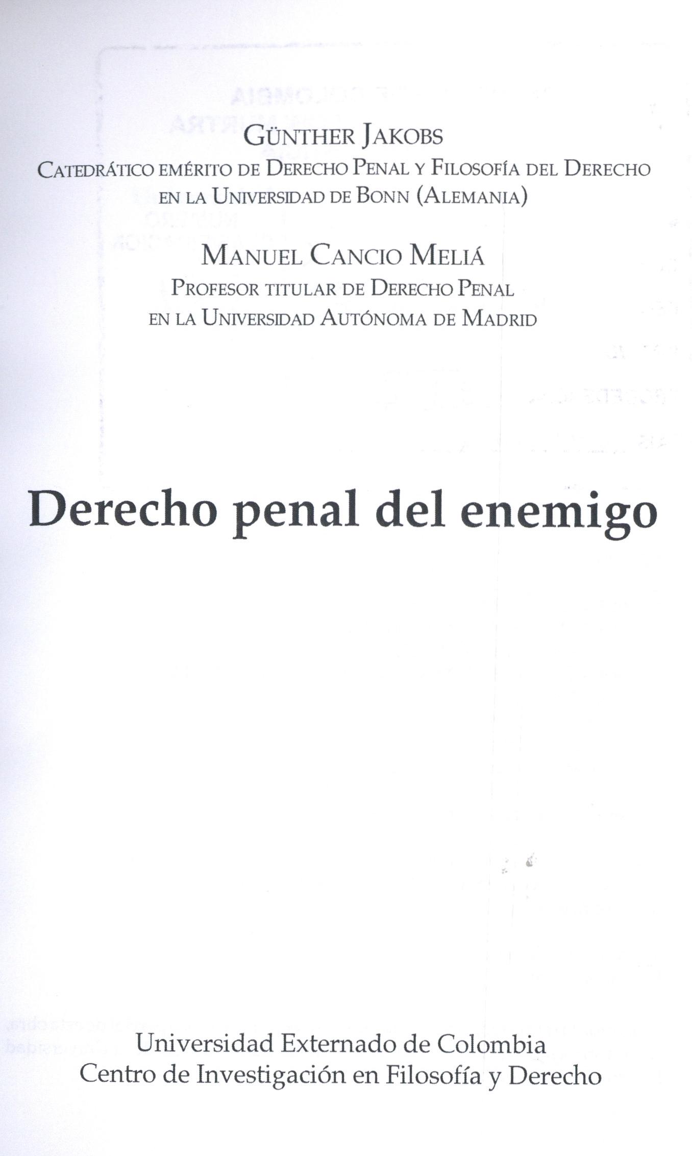 Libro