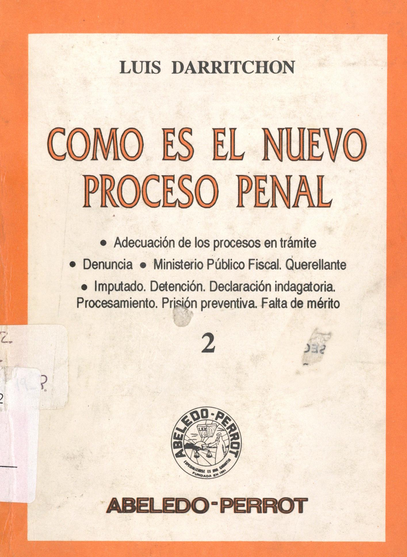 Libro