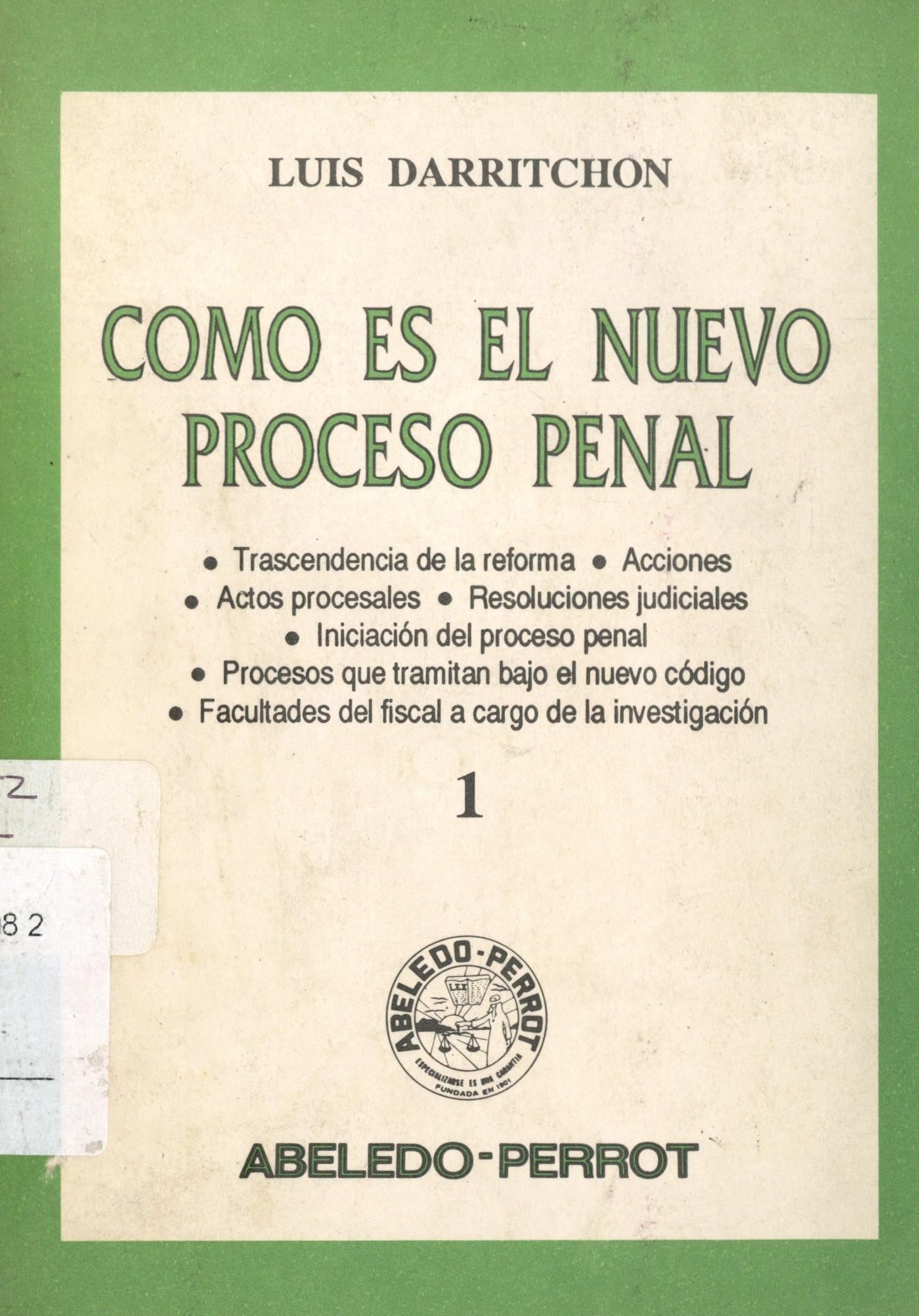 Libro