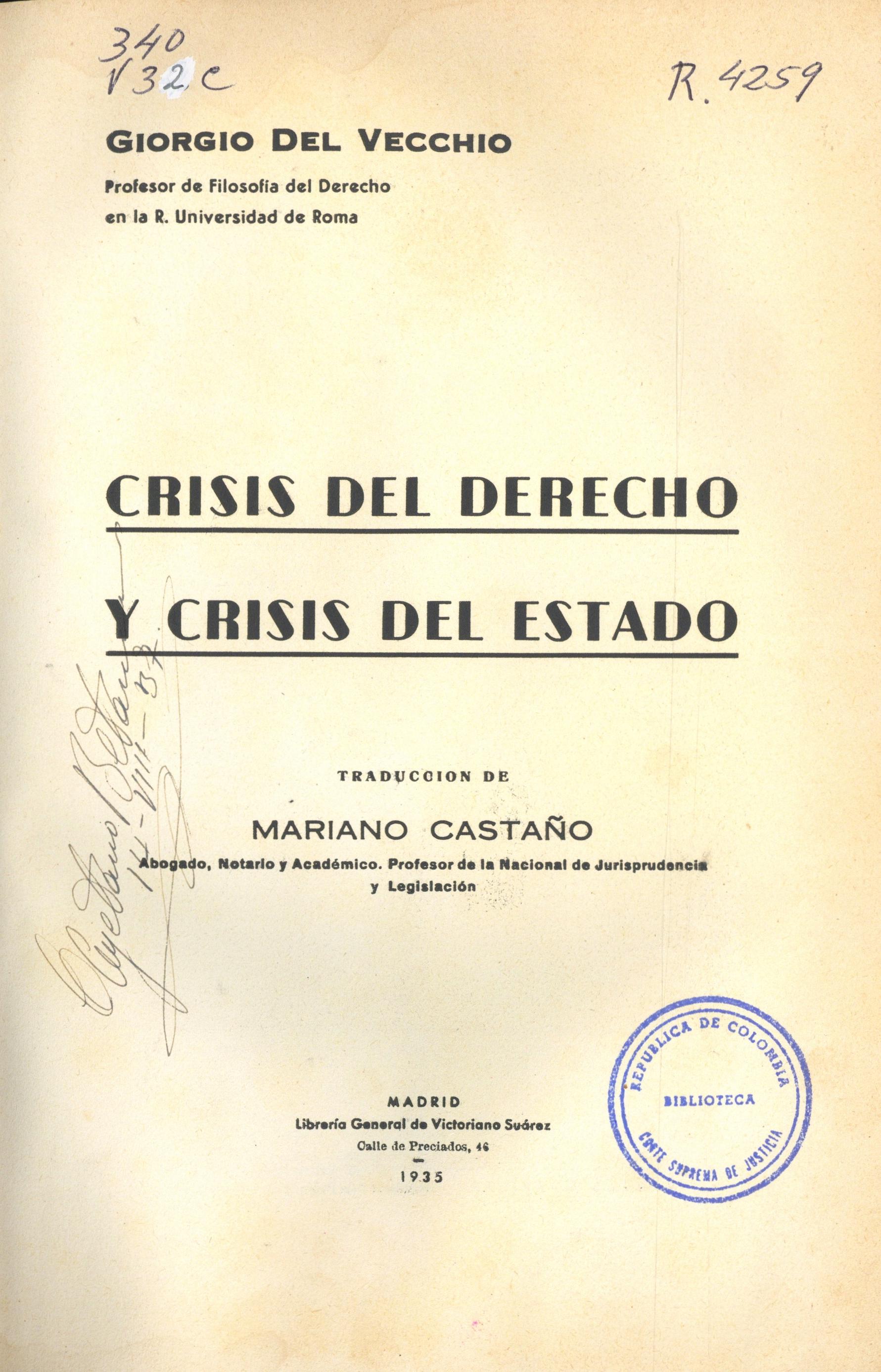 Libro