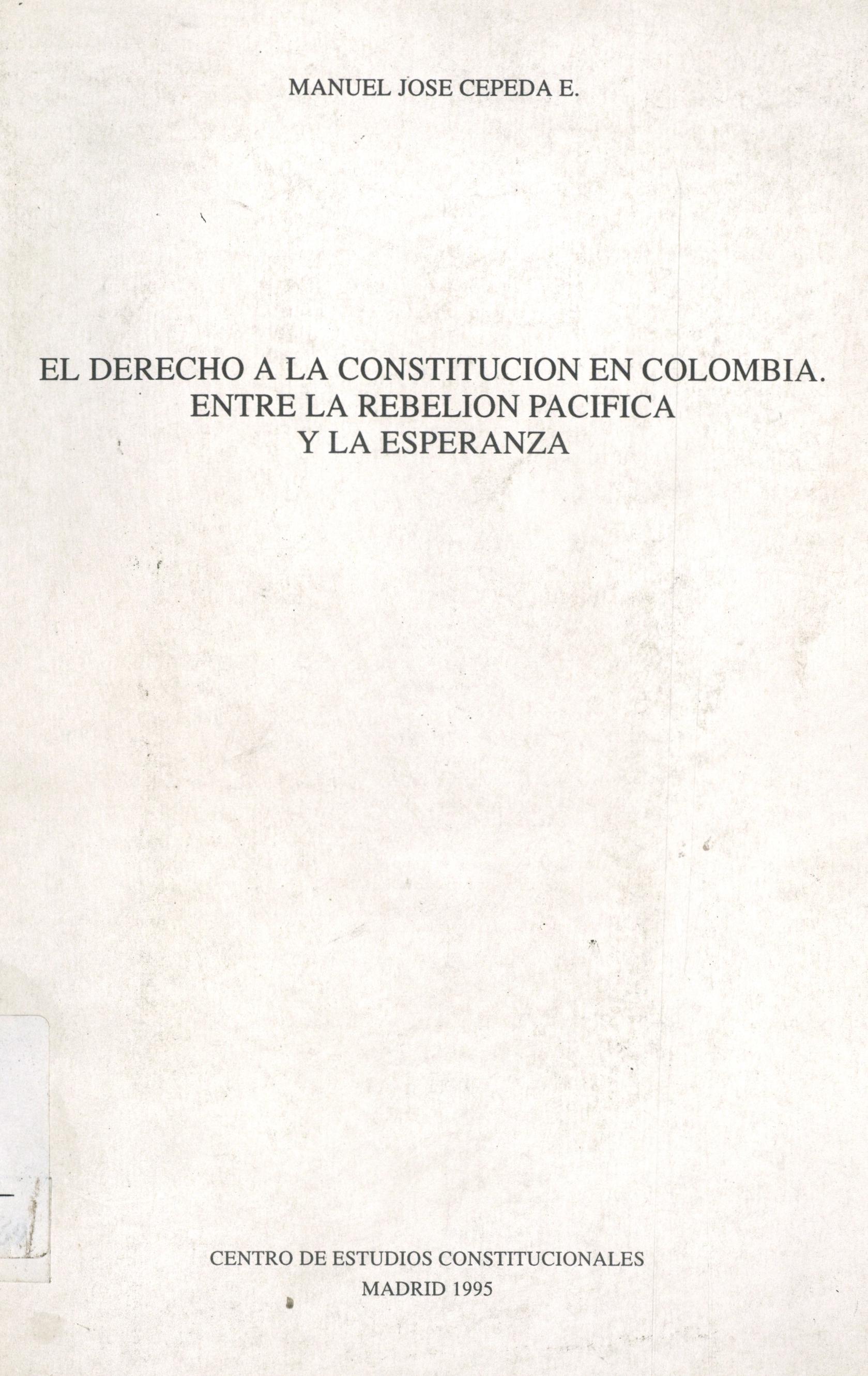 Libro