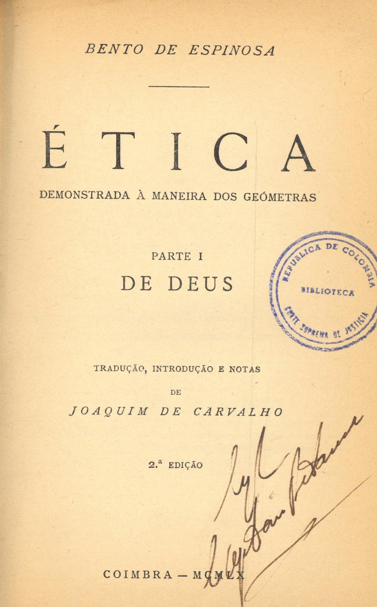 Libro
