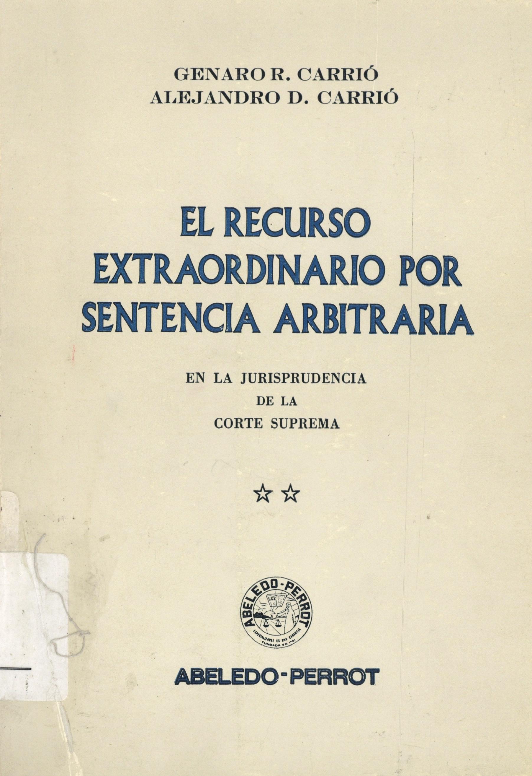 Libro