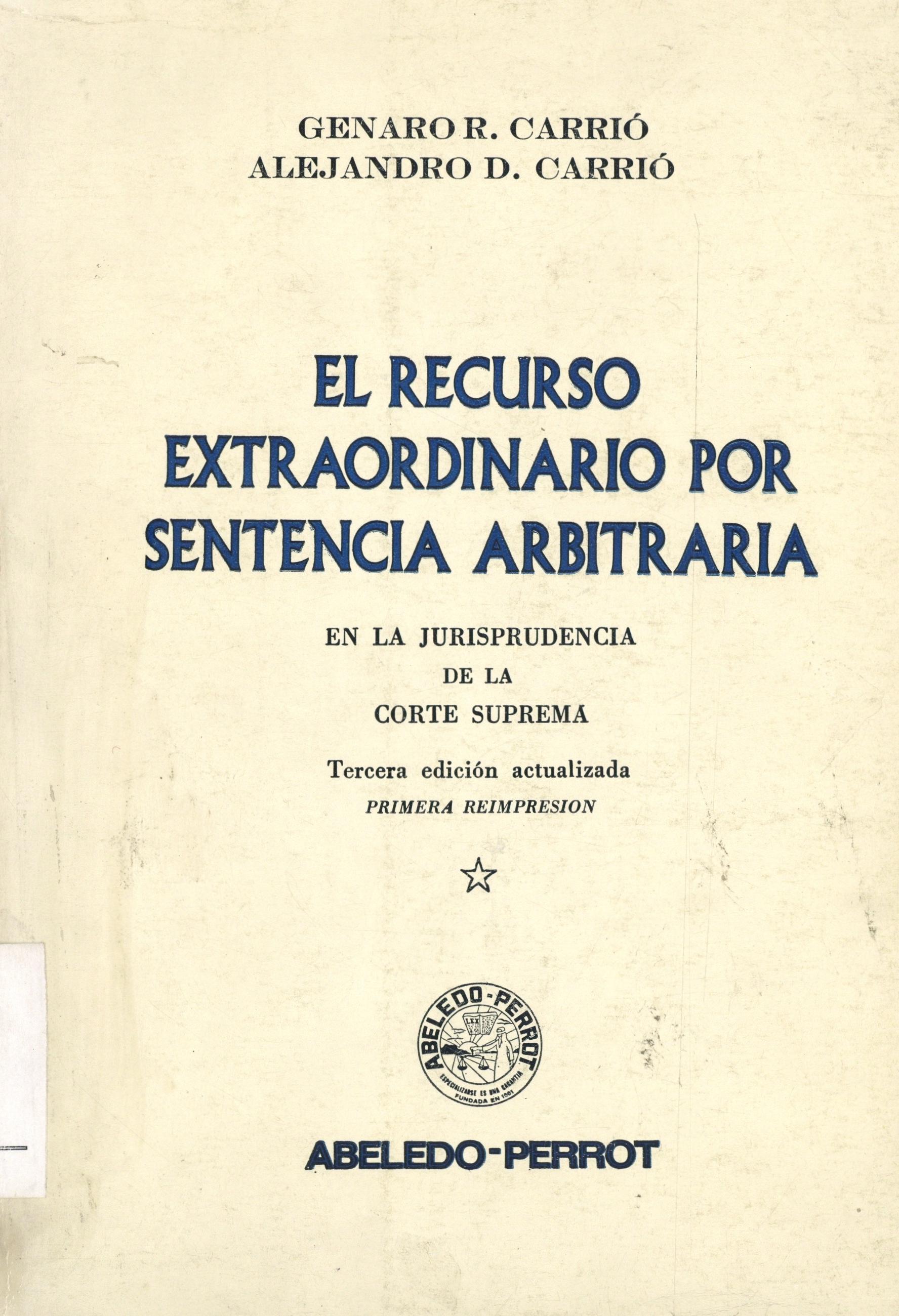 Libro