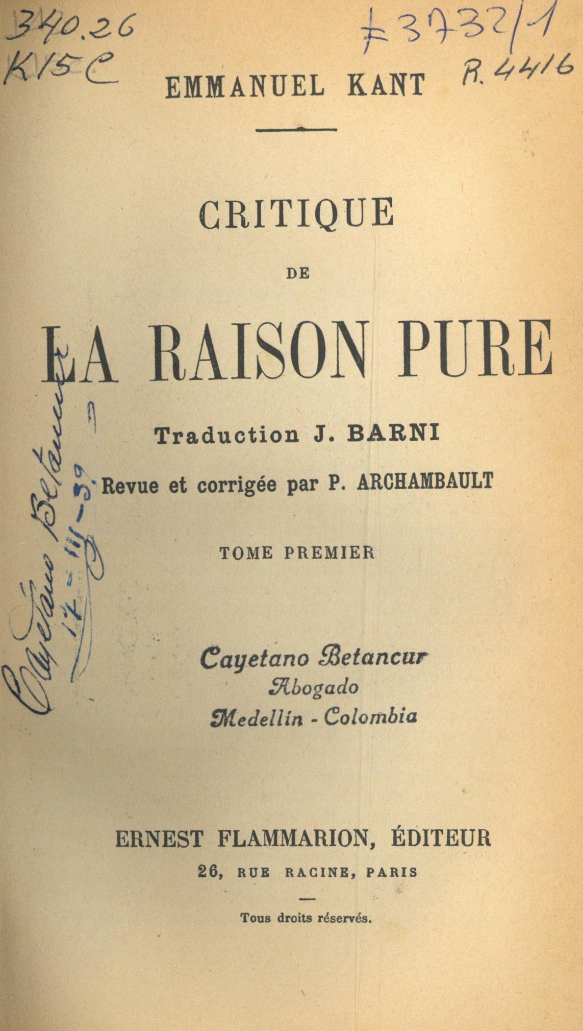Libro