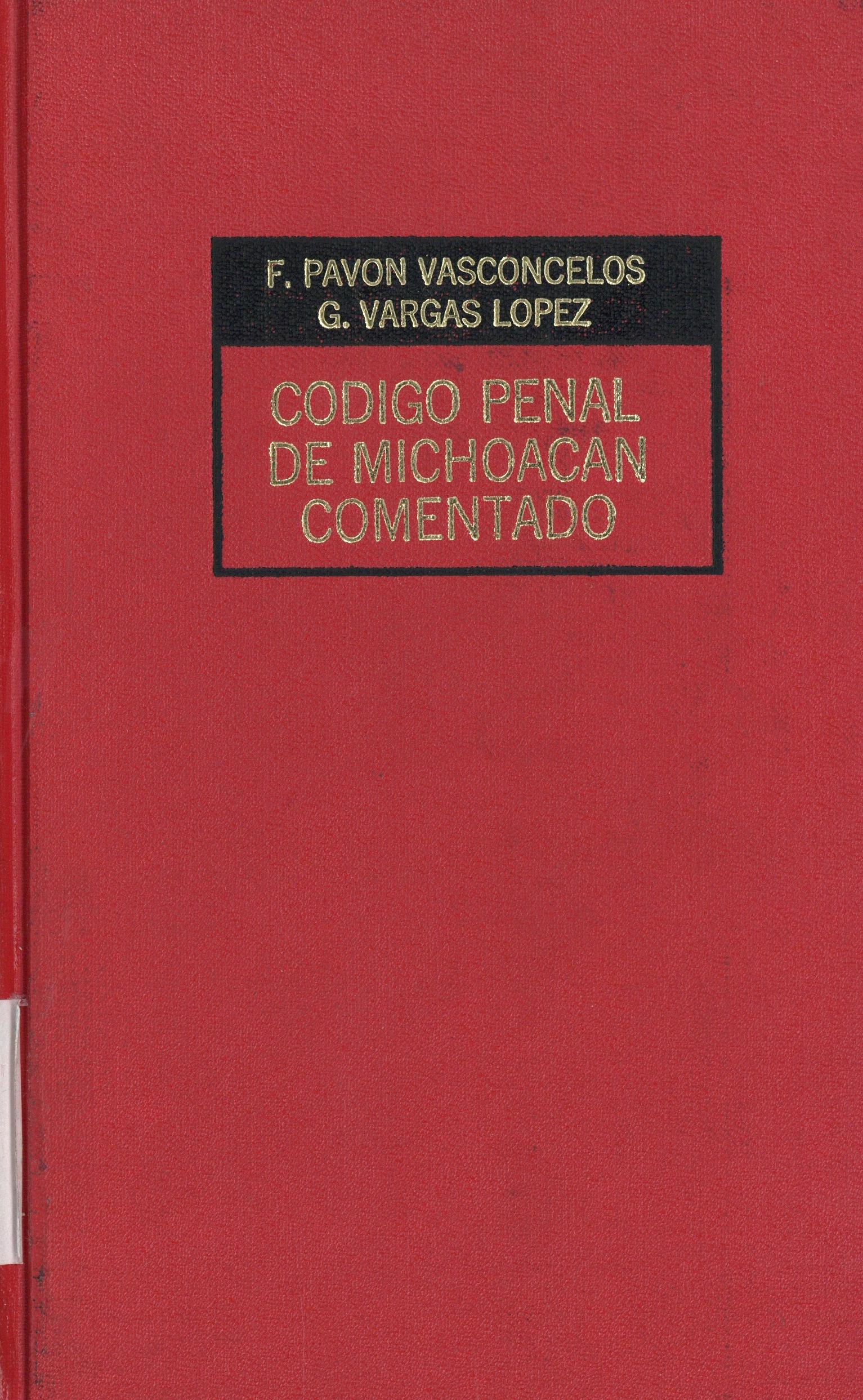 Libro