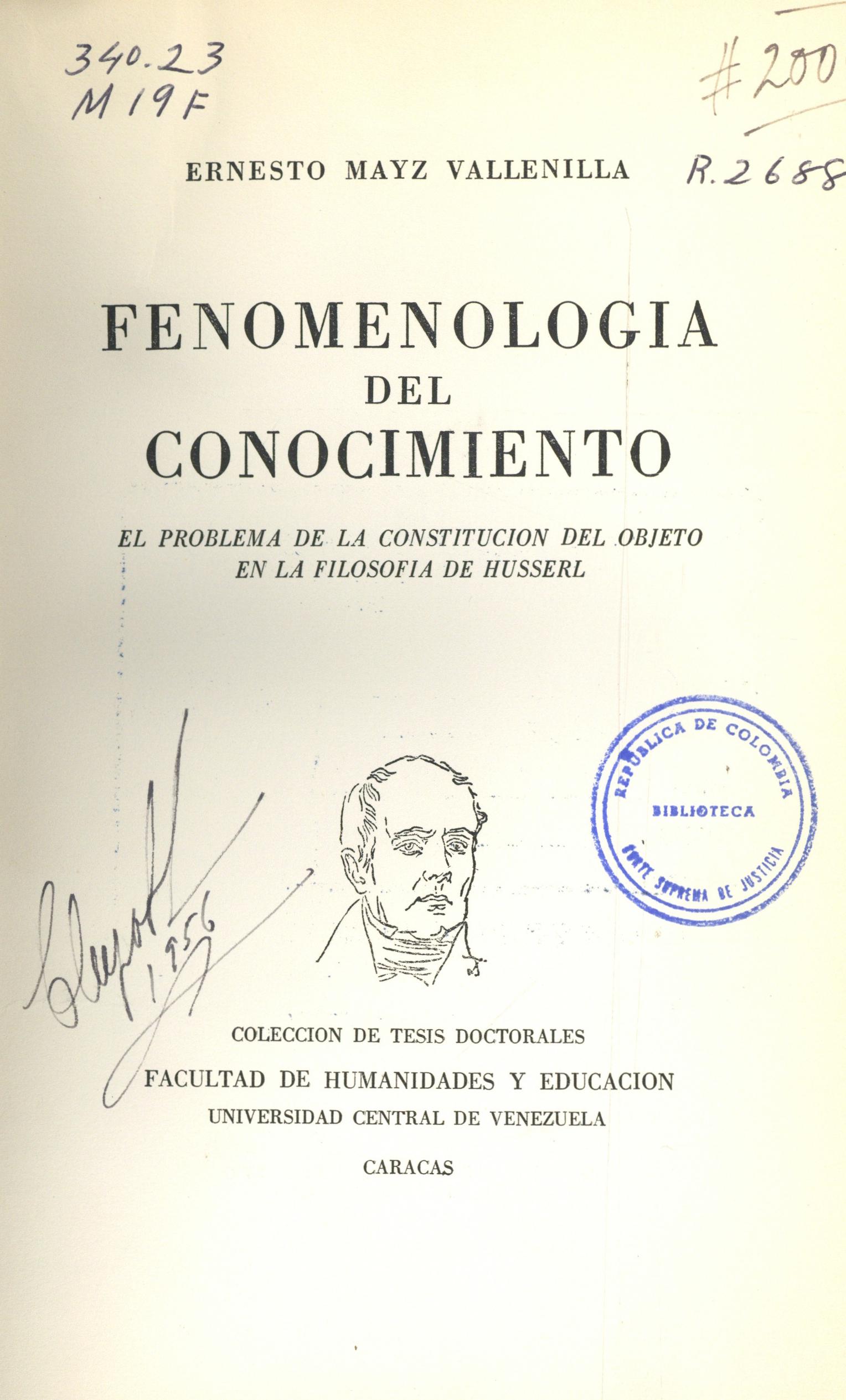 Libro