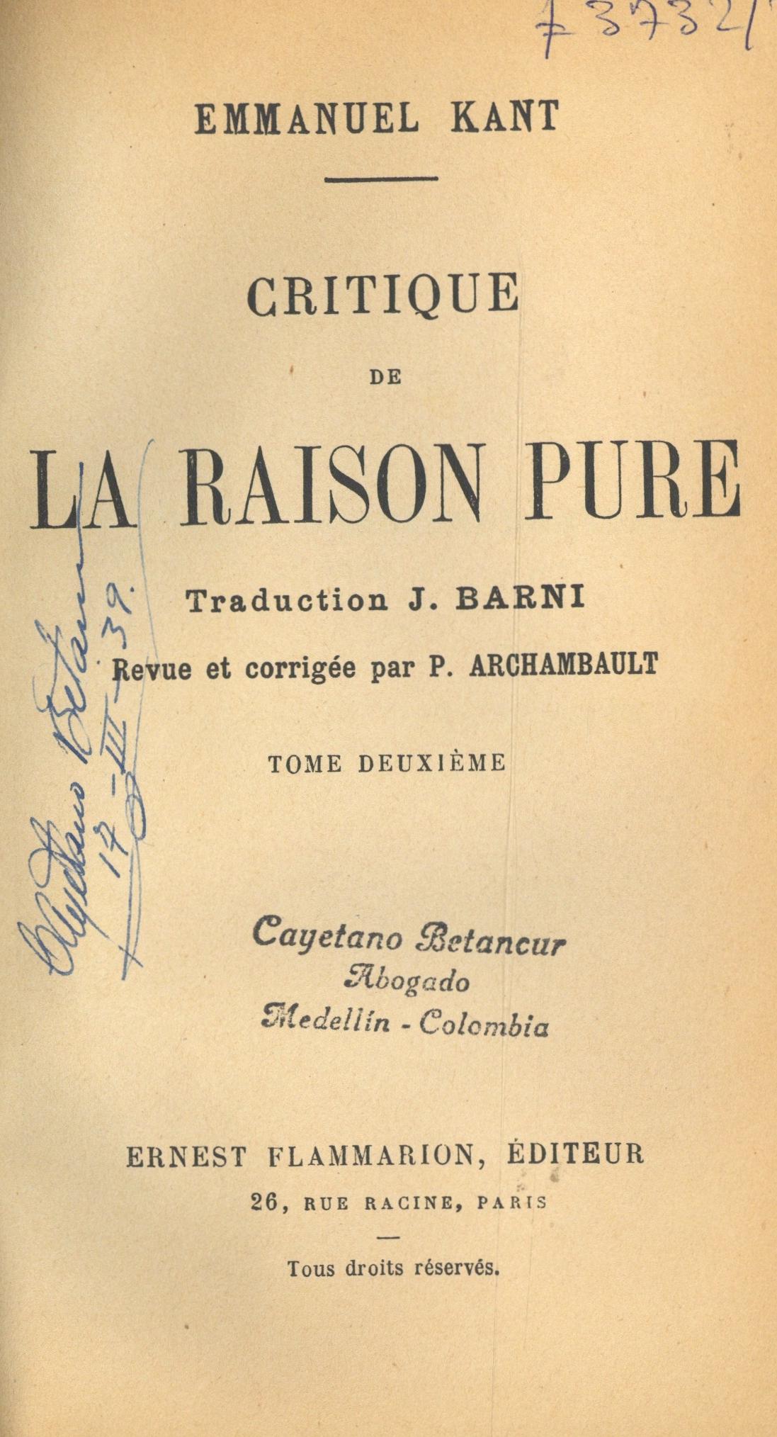Libro