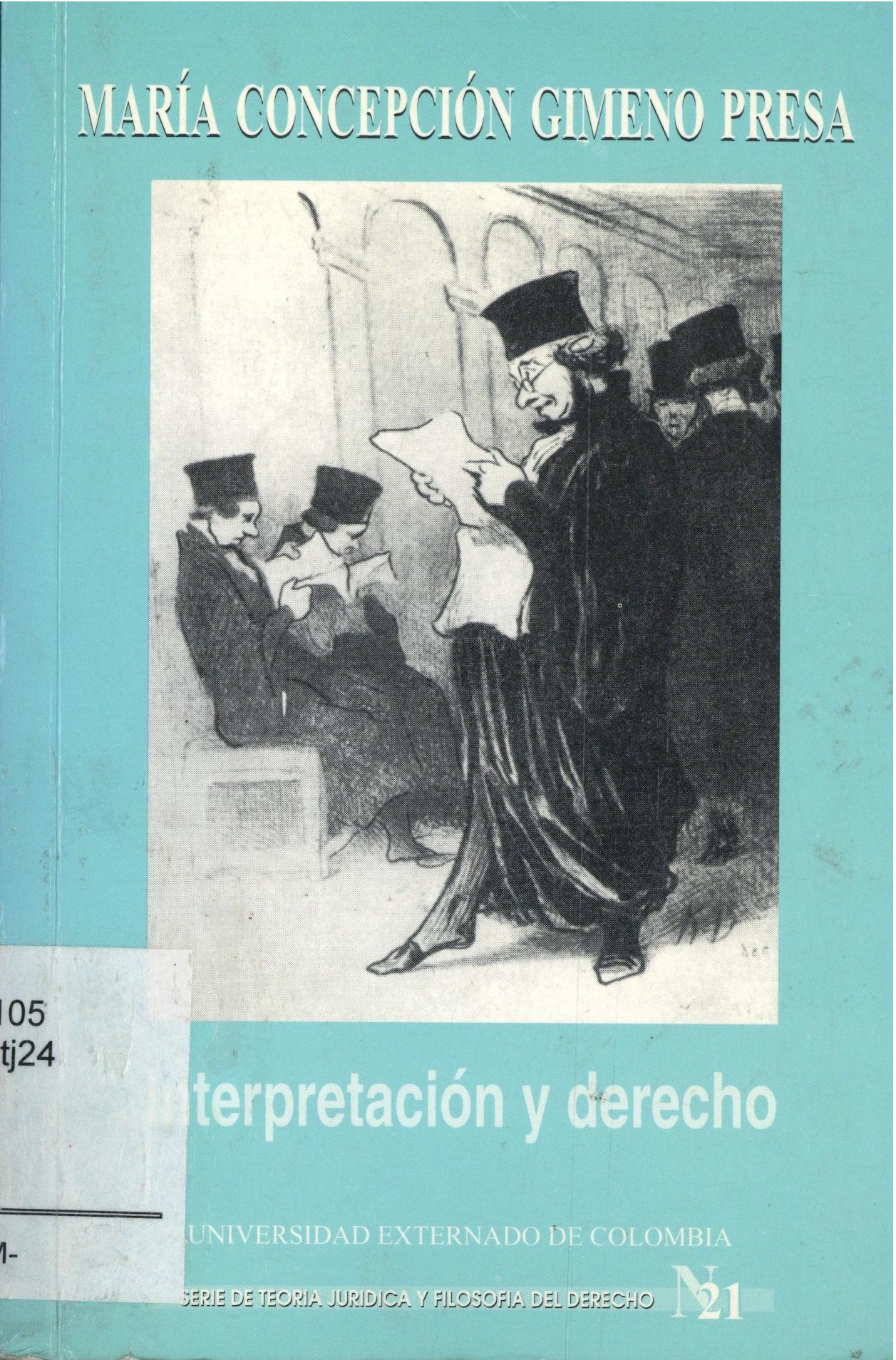 Libro