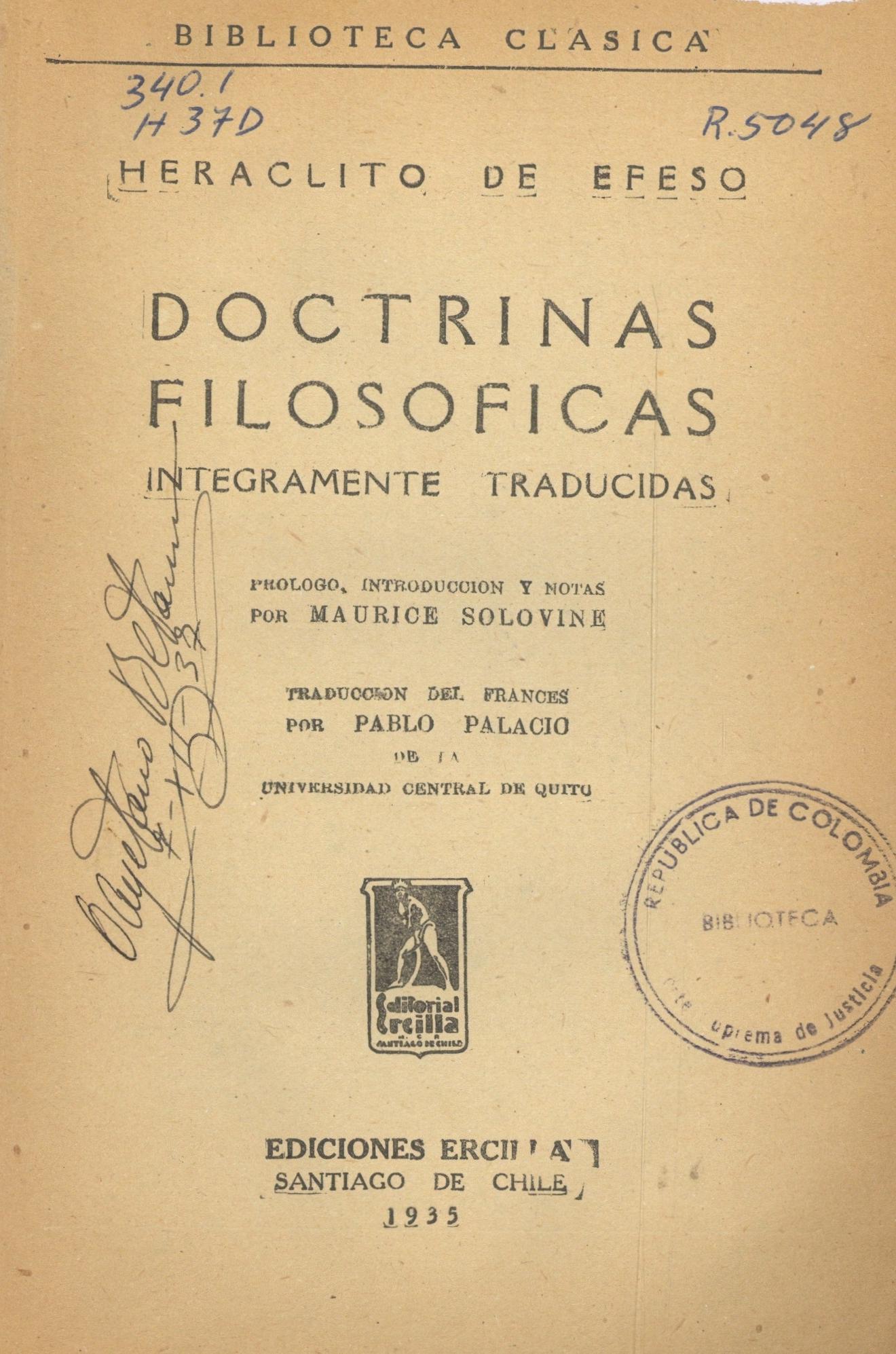 Libro